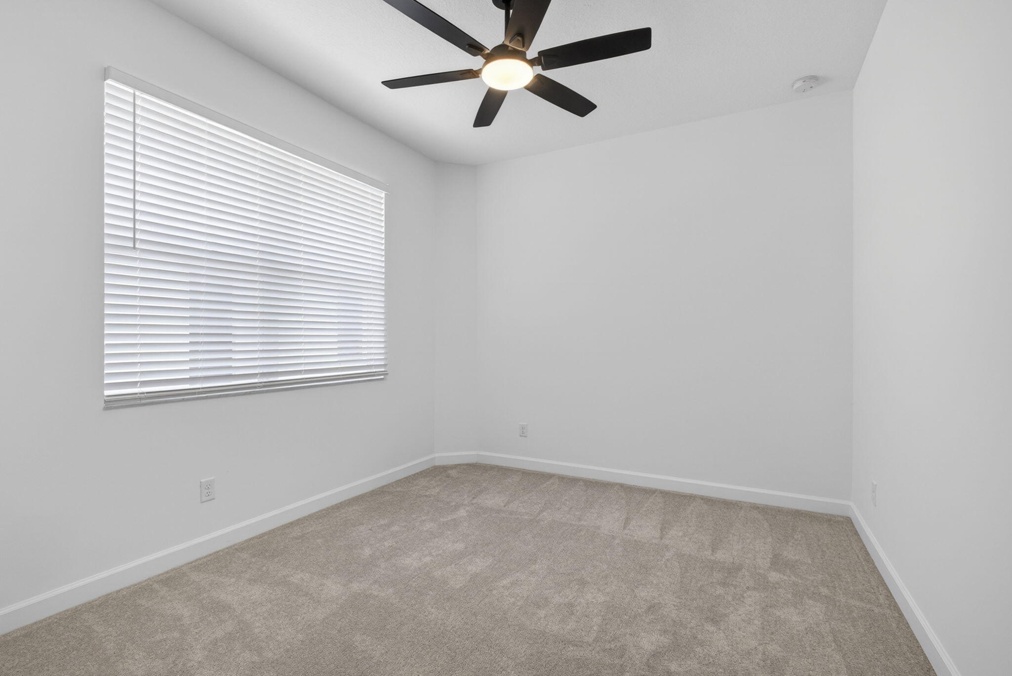 1302 Tangled Orch Trace Property Photo 46