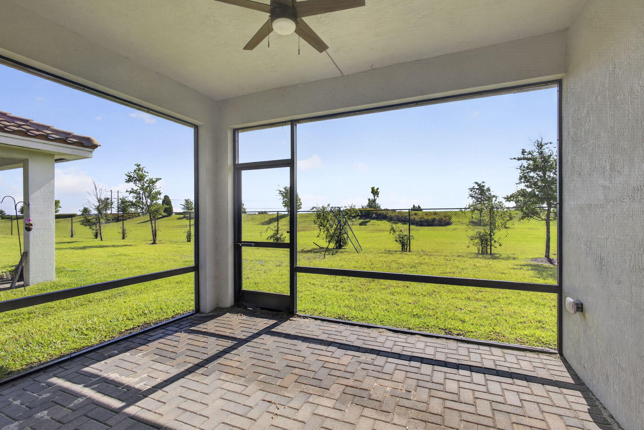 1302 Tangled Orch Trace Property Photo 50