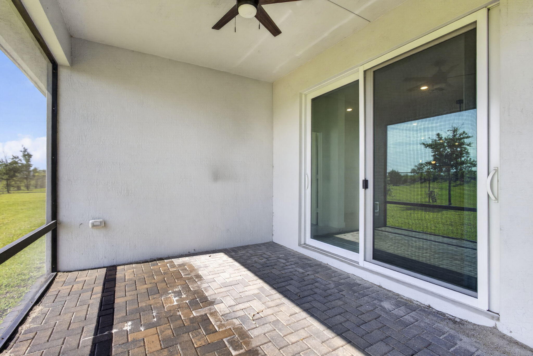 1302 Tangled Orch Trace Property Photo 52