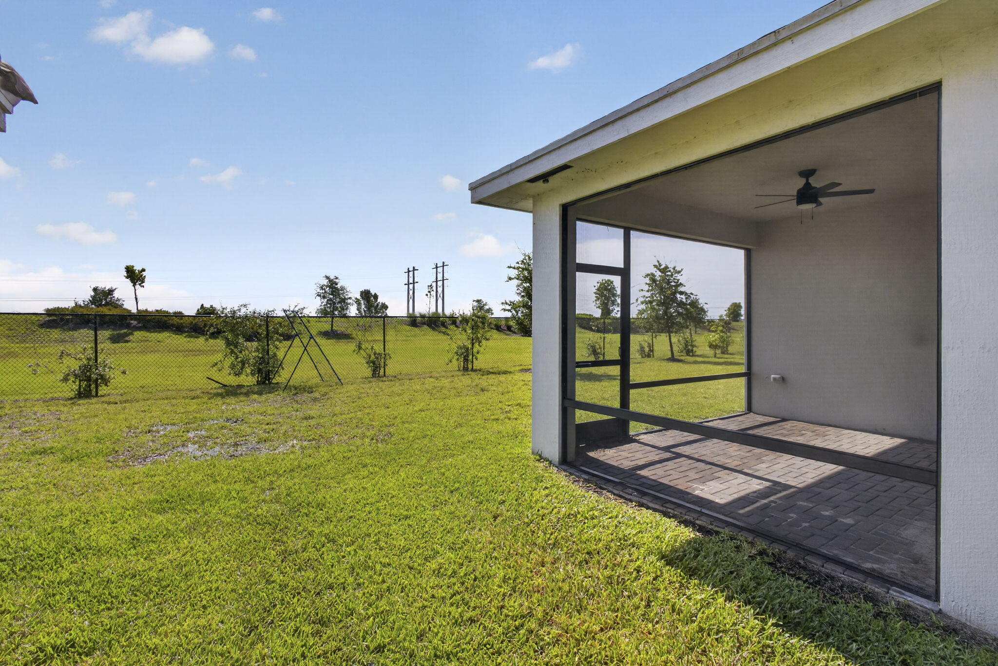 1302 Tangled Orch Trace Property Photo 53