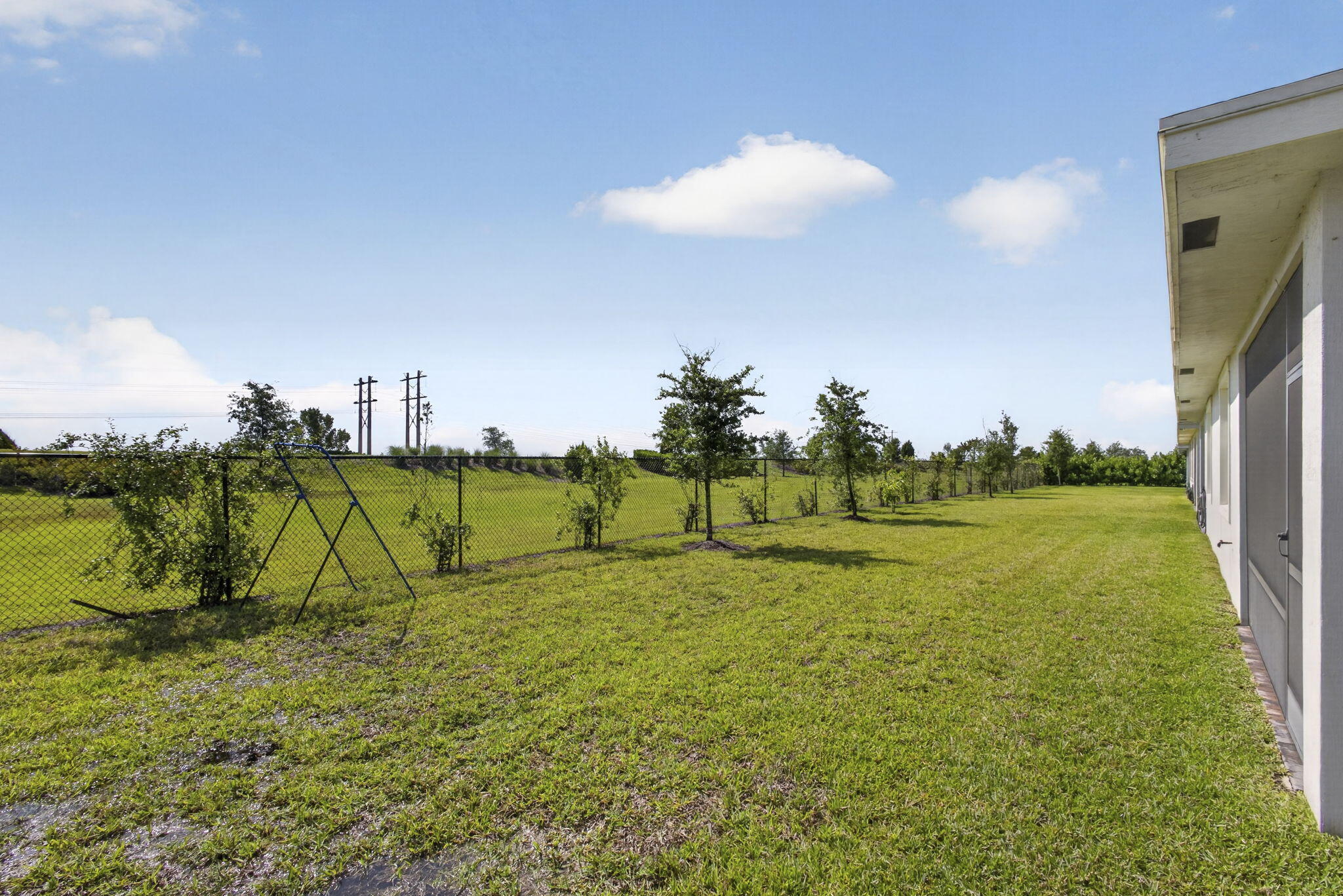 1302 Tangled Orch Trace Property Photo 54