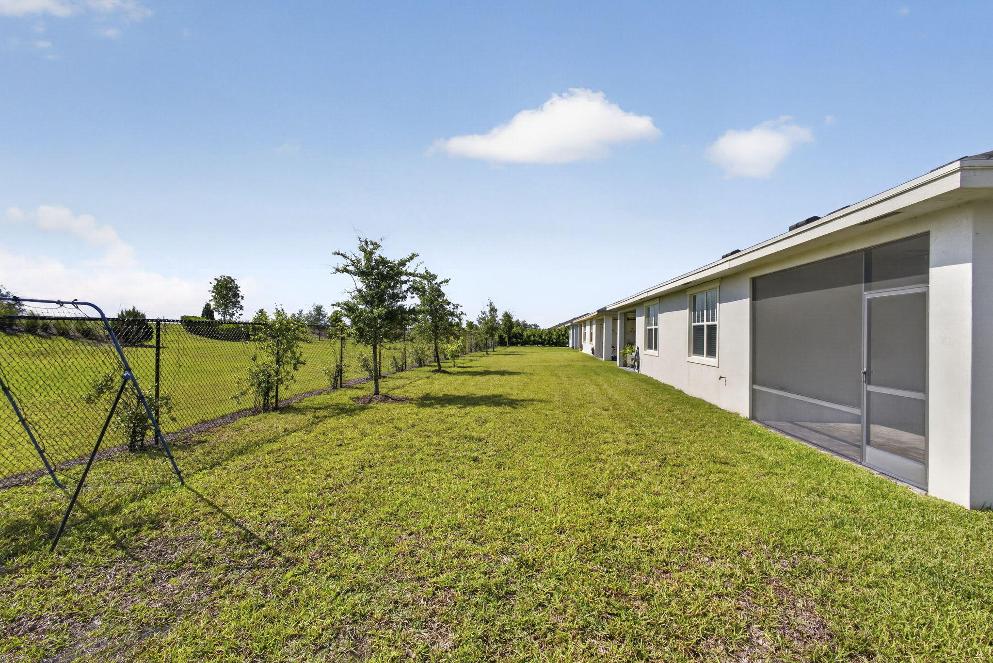 1302 Tangled Orch Trace Property Photo 56