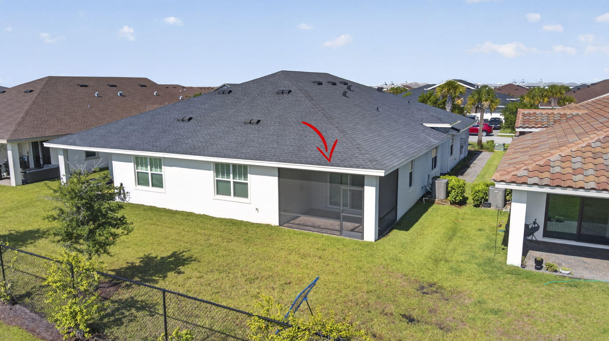 1302 Tangled Orch Trace Property Photo 72