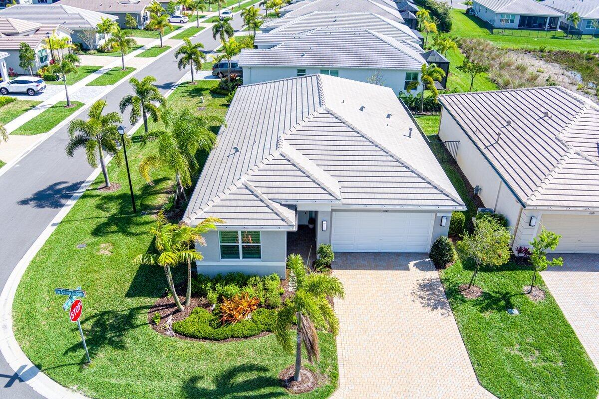 11673 Sw Oceanus Boulevard Property Photo 1