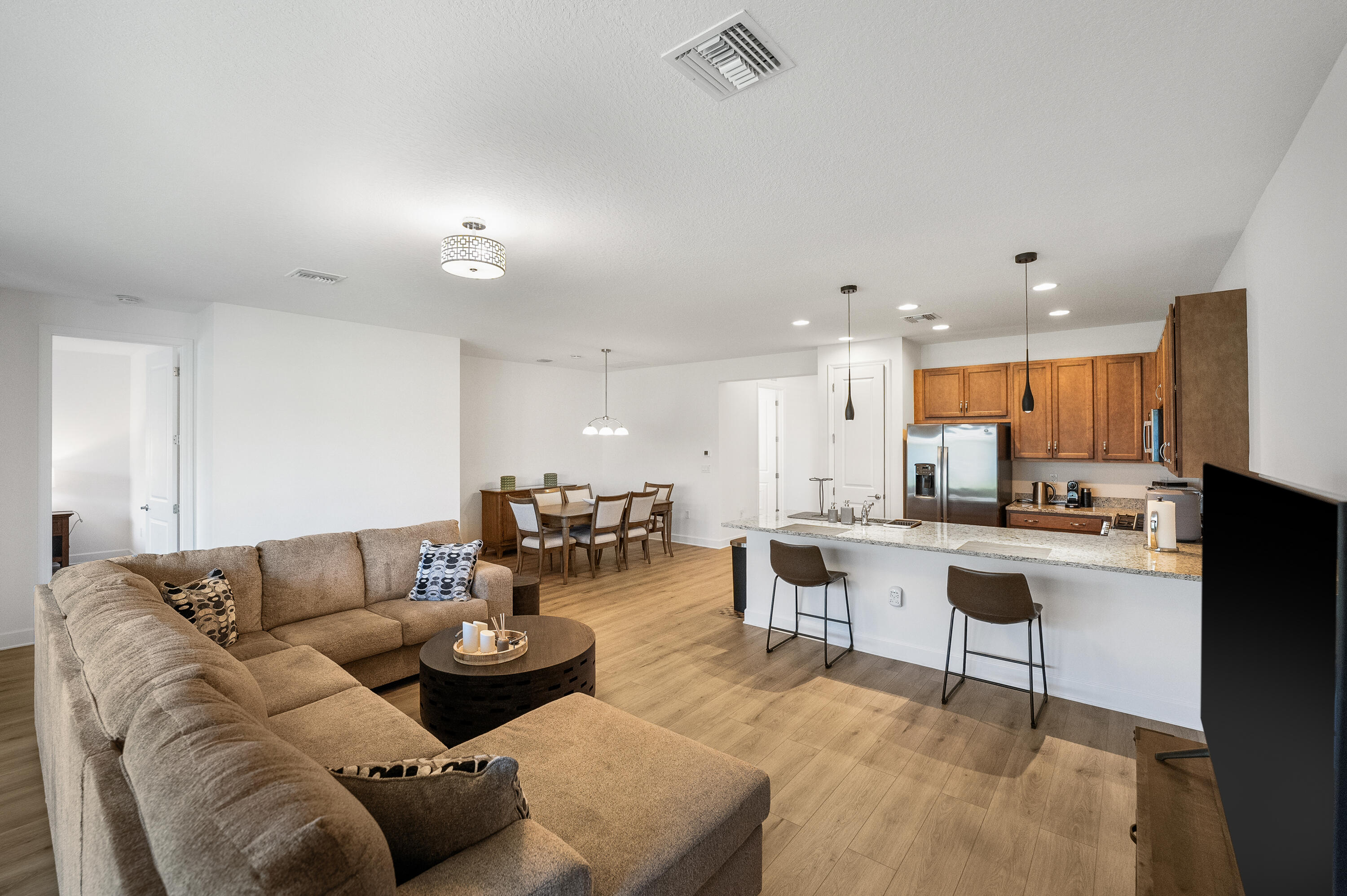 11673 Sw Oceanus Boulevard Property Photo 3