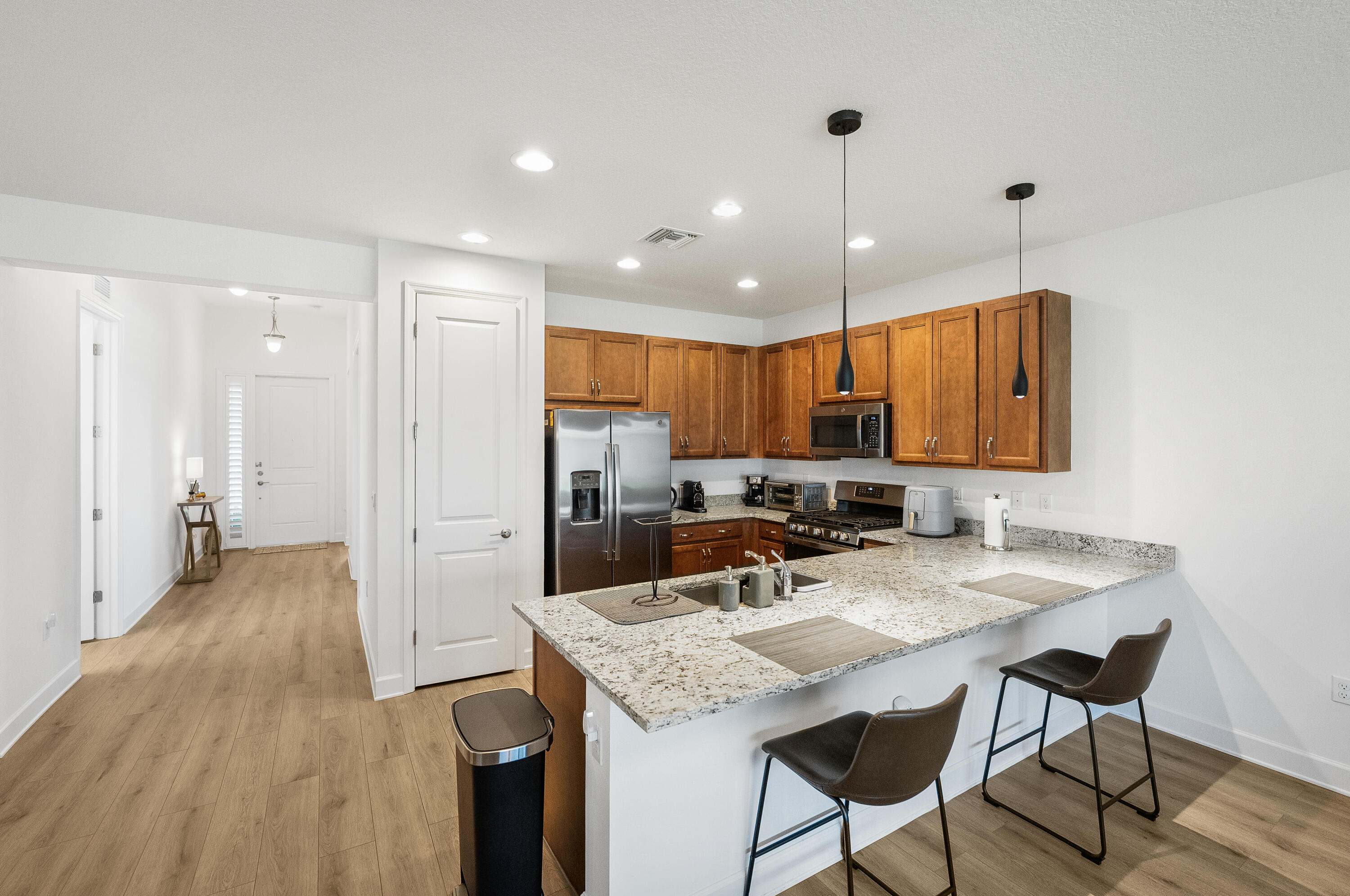 11673 Sw Oceanus Boulevard Property Photo 4
