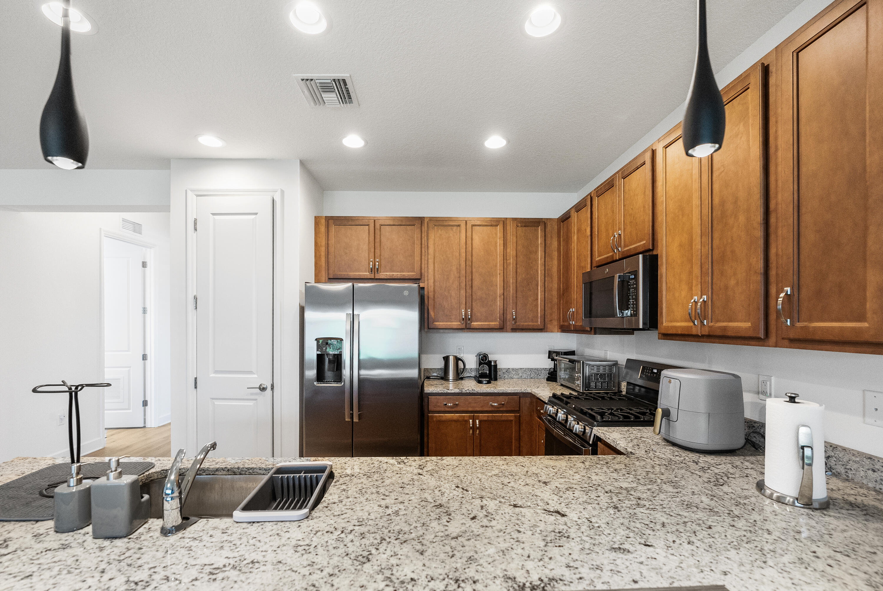 11673 Sw Oceanus Boulevard Property Photo 7