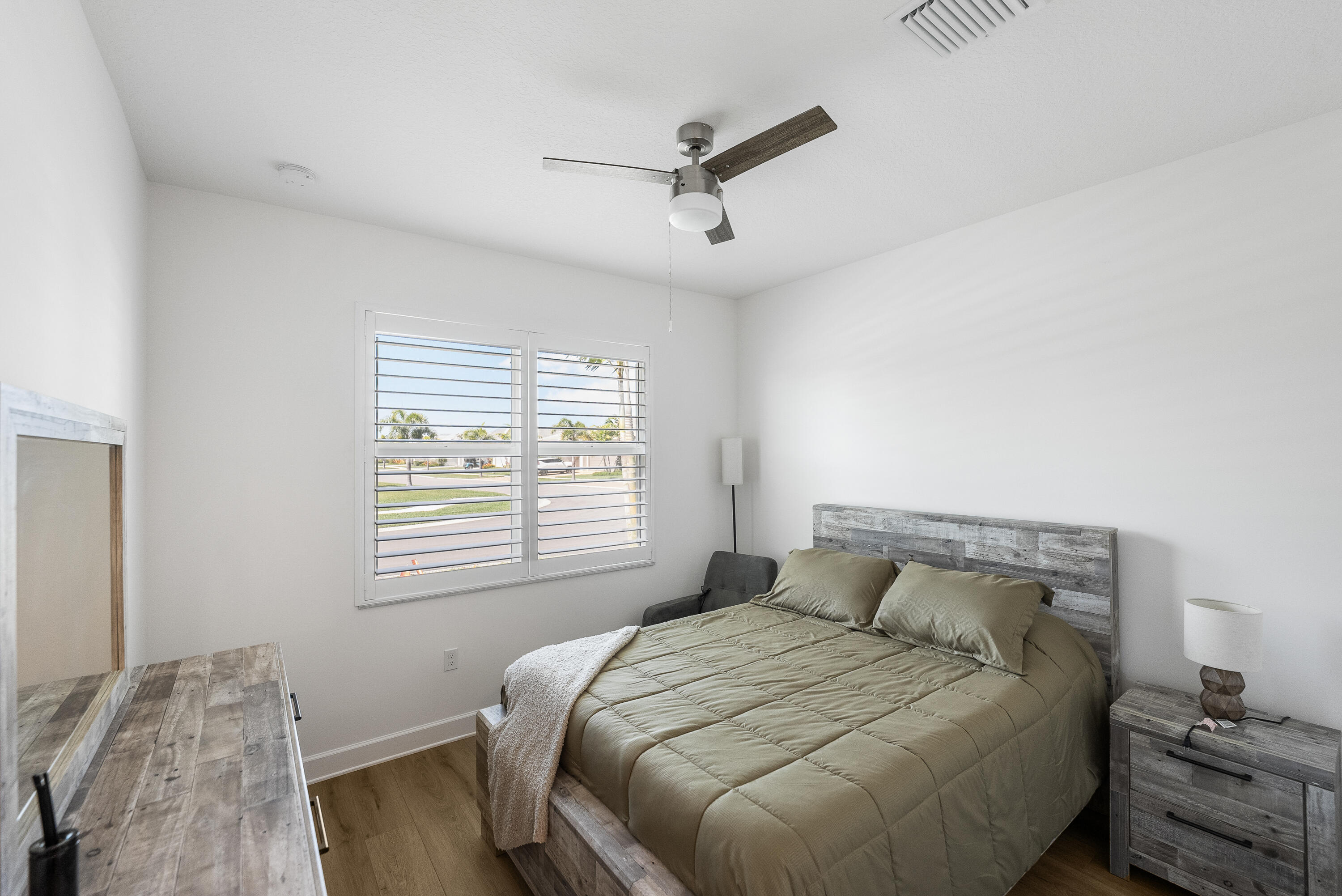 11673 Sw Oceanus Boulevard Property Photo 10
