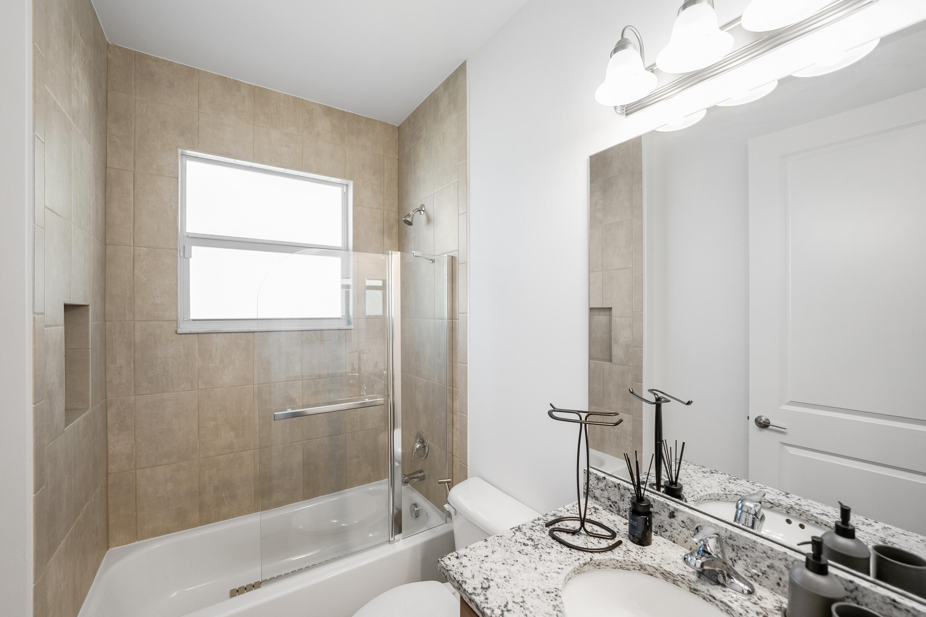 11673 Sw Oceanus Boulevard Property Photo 11