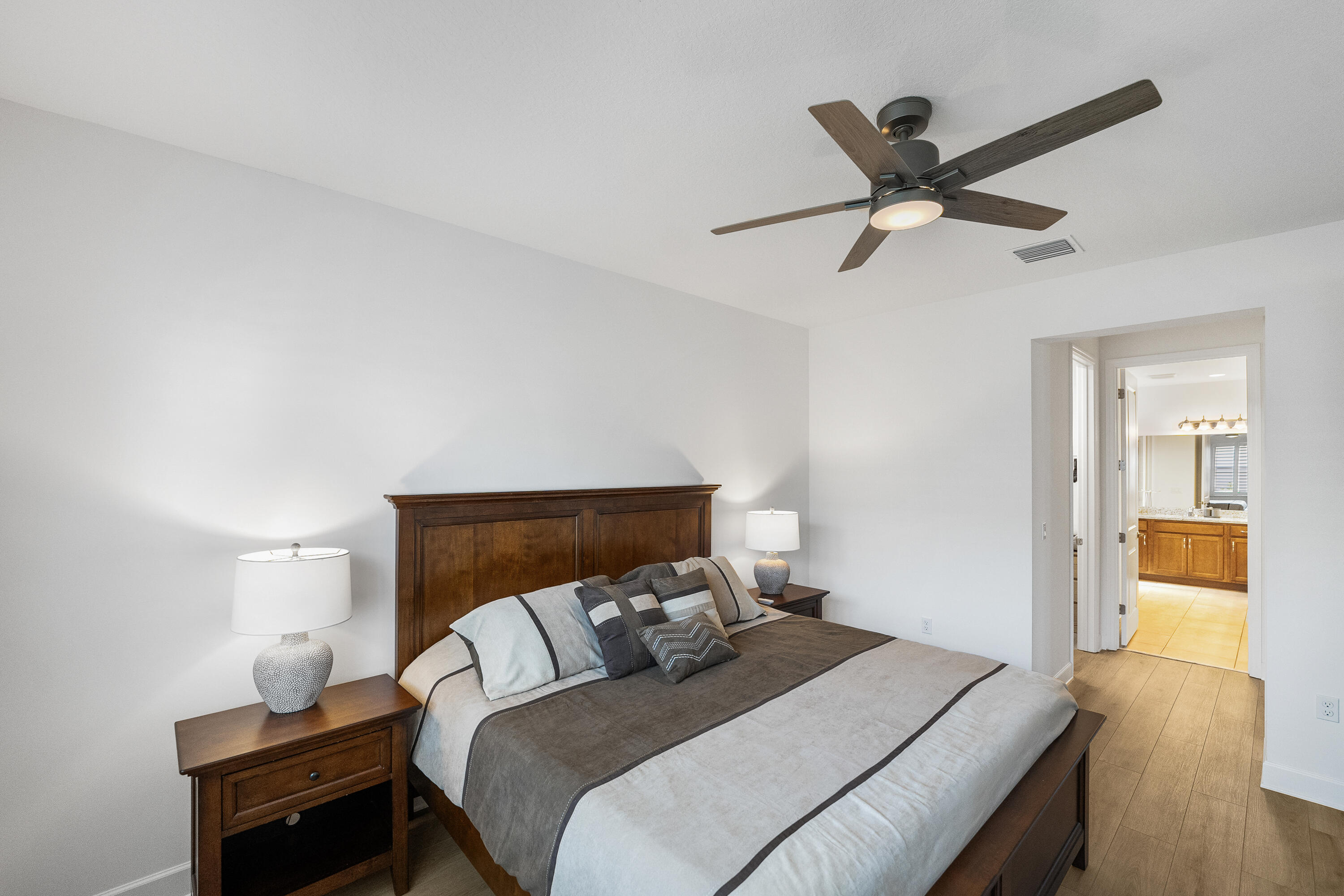 11673 Sw Oceanus Boulevard Property Photo 12