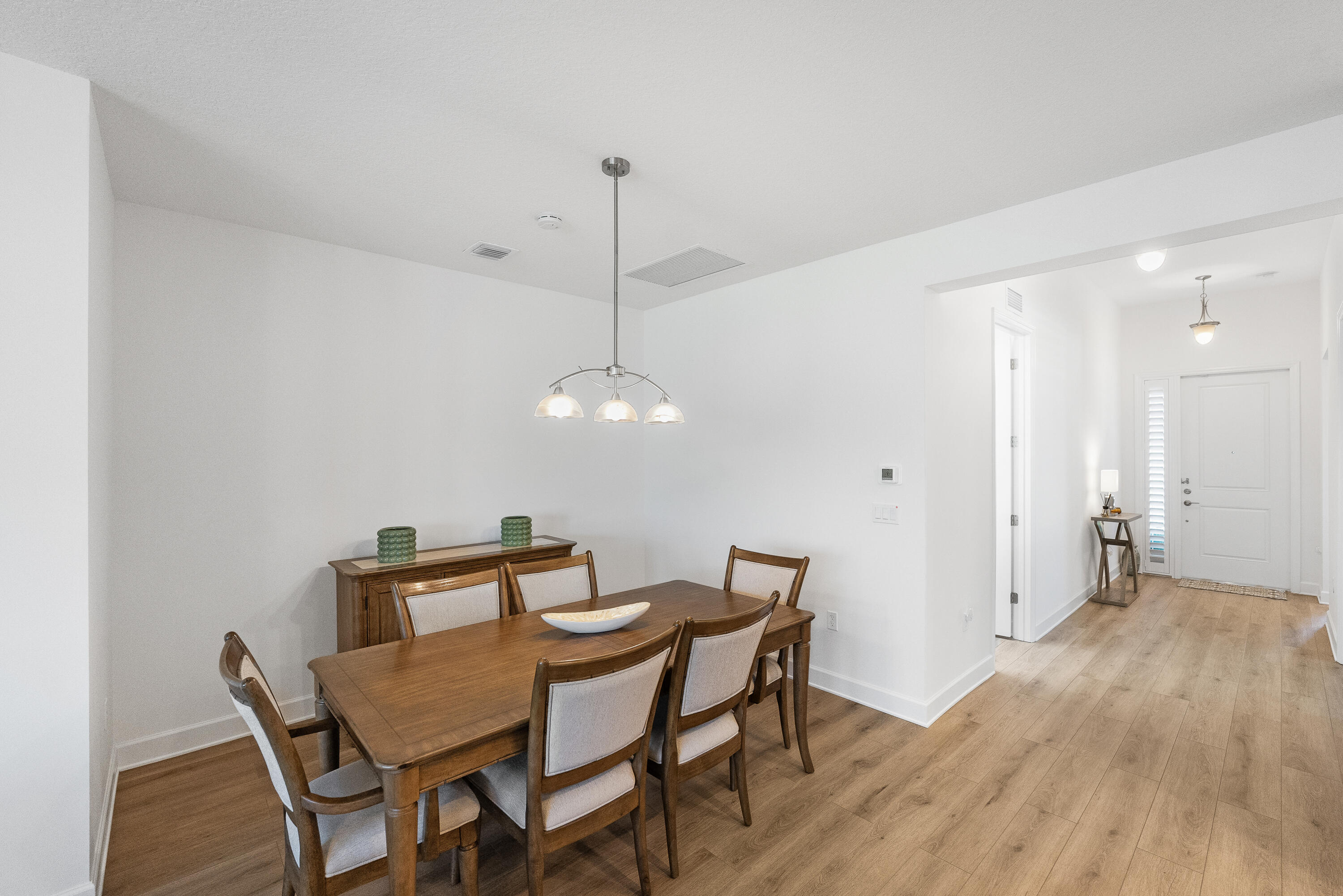 11673 Sw Oceanus Boulevard Property Photo 13