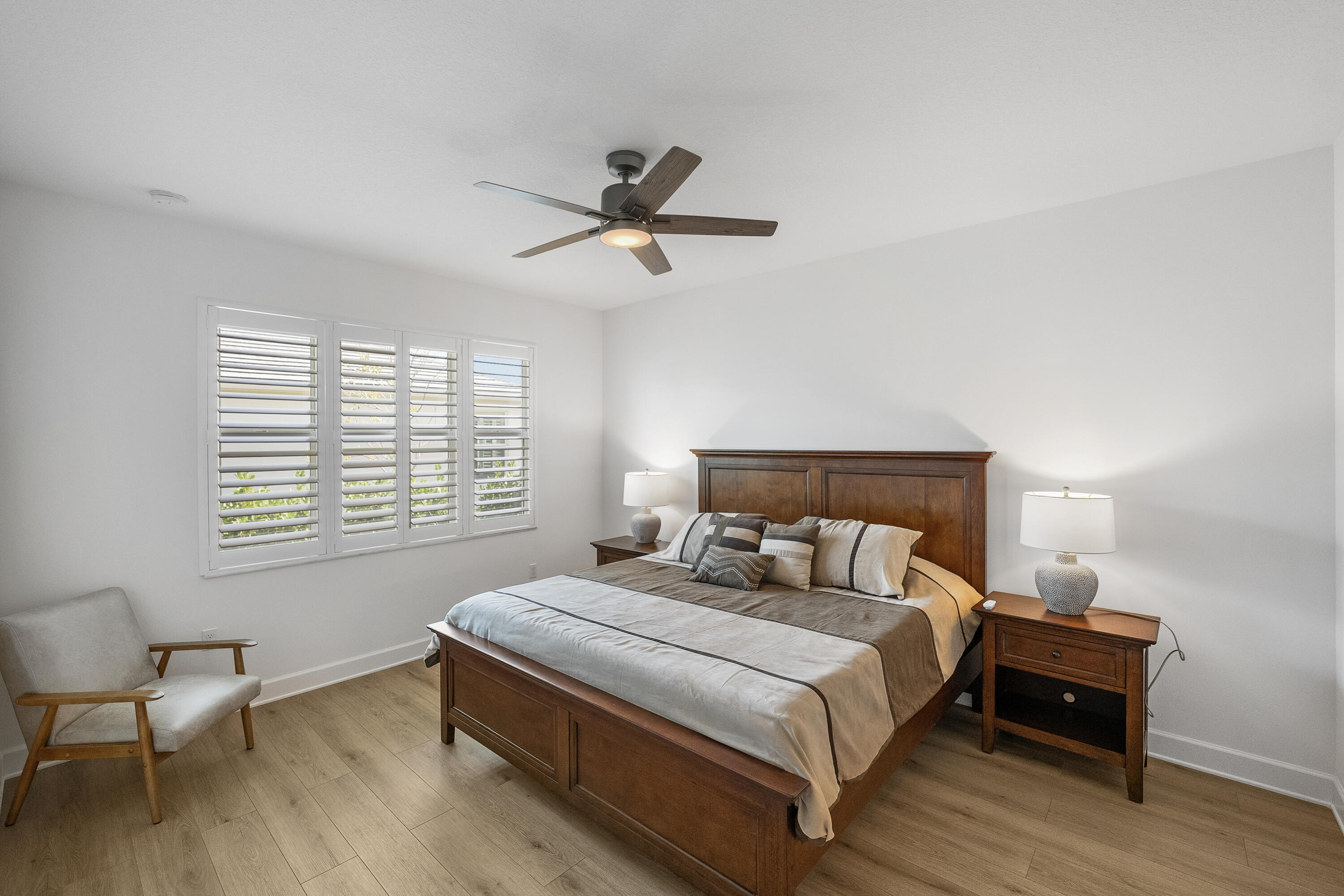 11673 Sw Oceanus Boulevard Property Photo 14