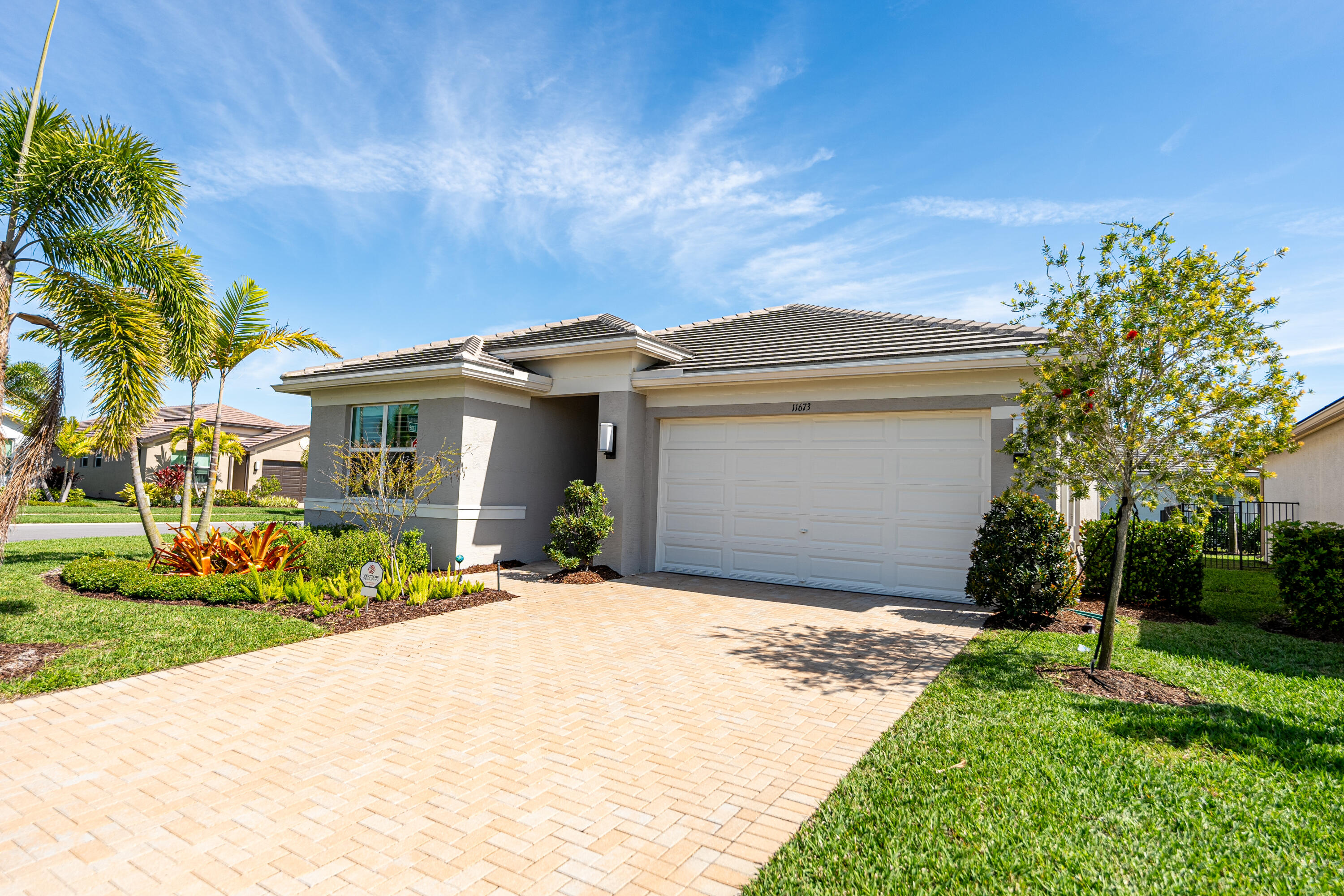 11673 Sw Oceanus Boulevard Property Photo 15