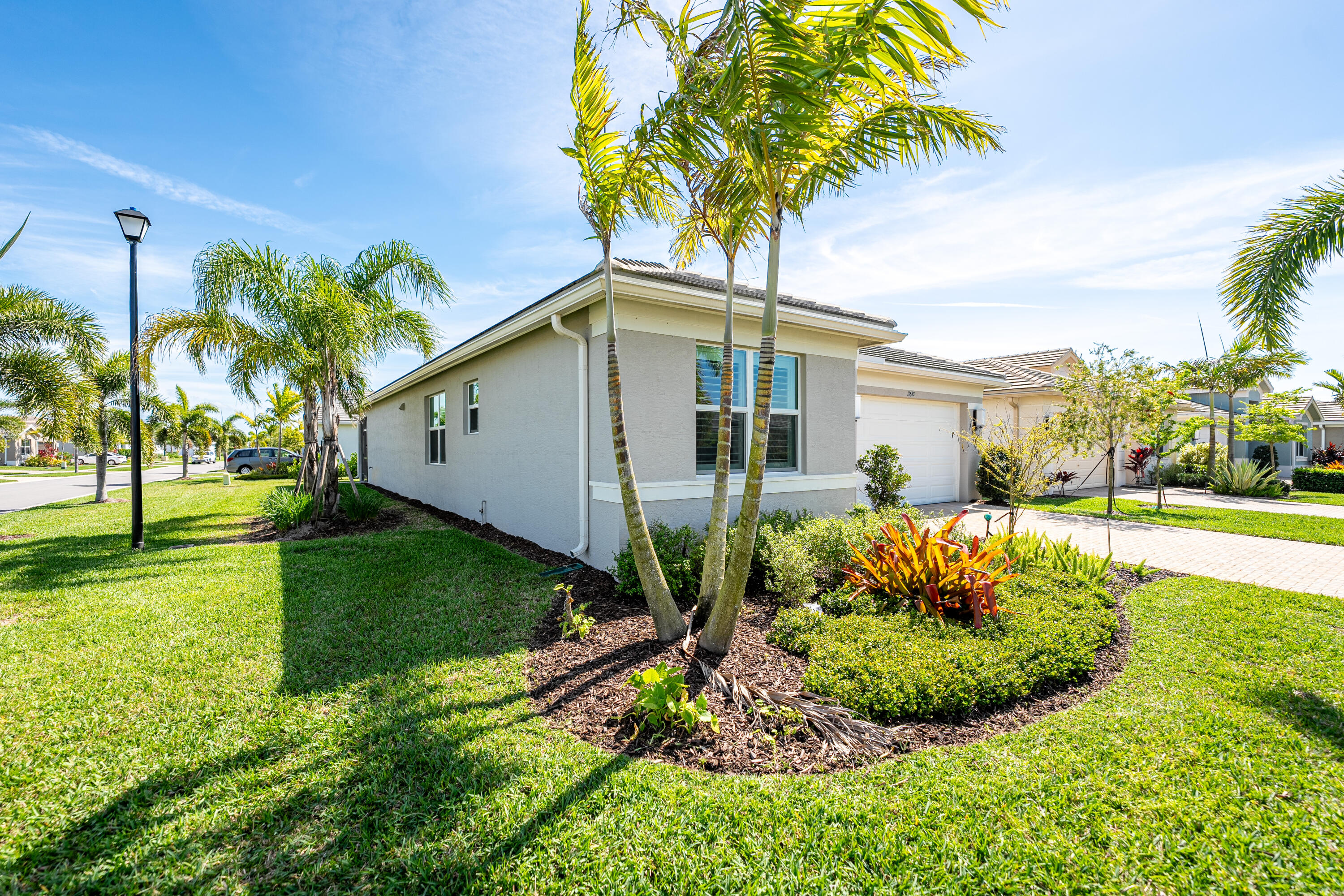 11673 Sw Oceanus Boulevard Property Photo 19