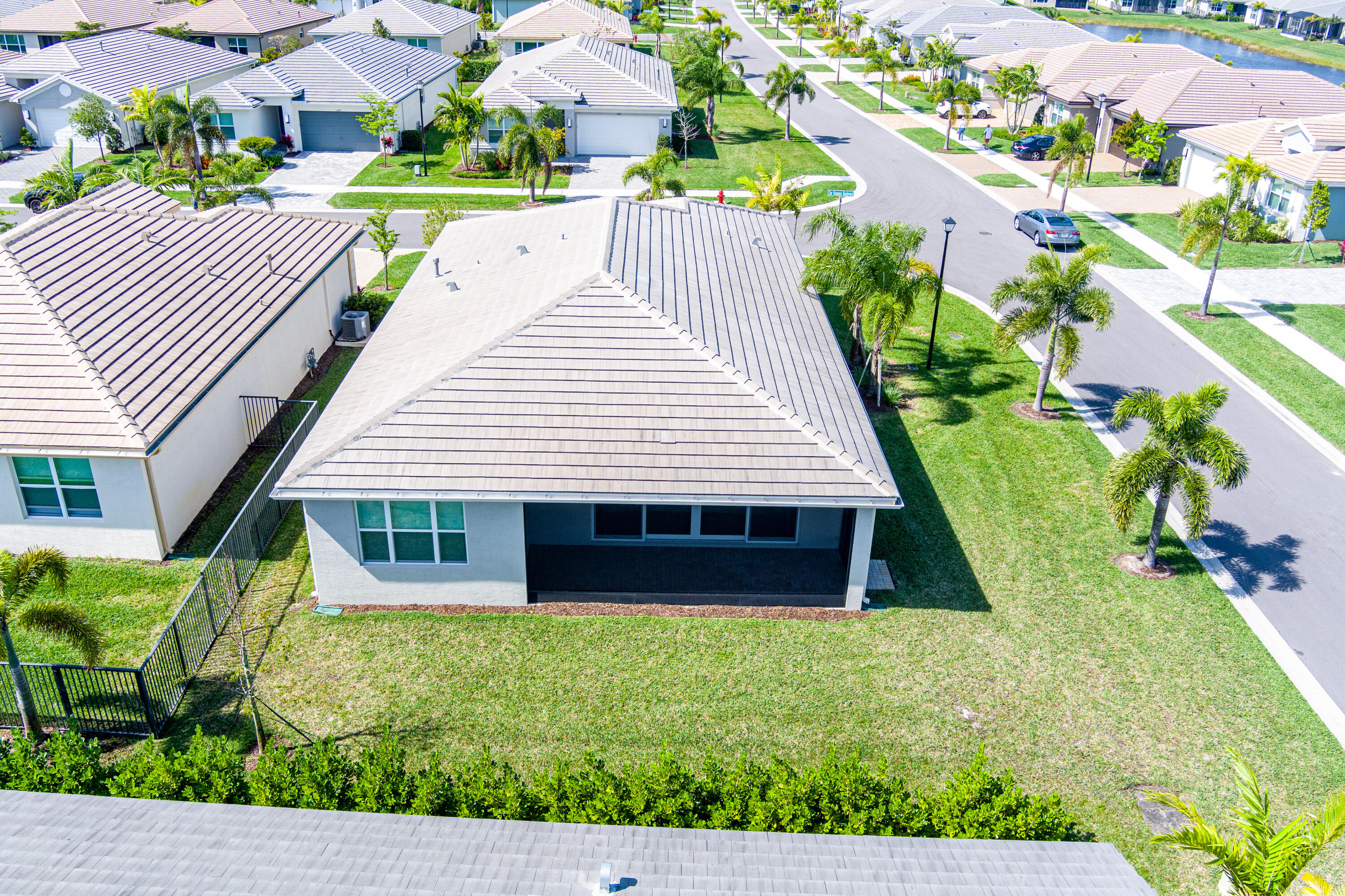 11673 Sw Oceanus Boulevard Property Photo 20