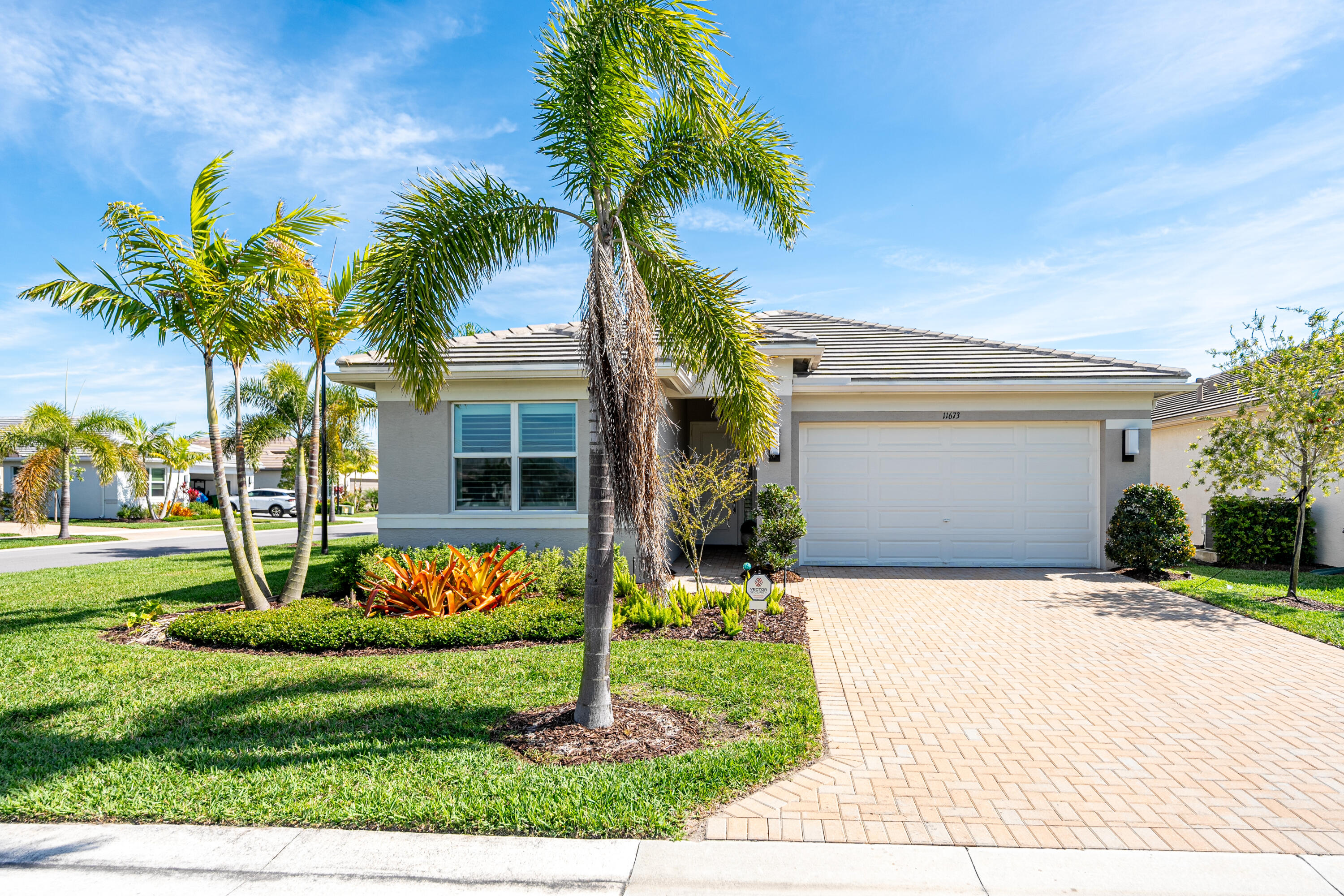 11673 Sw Oceanus Boulevard Property Photo 21