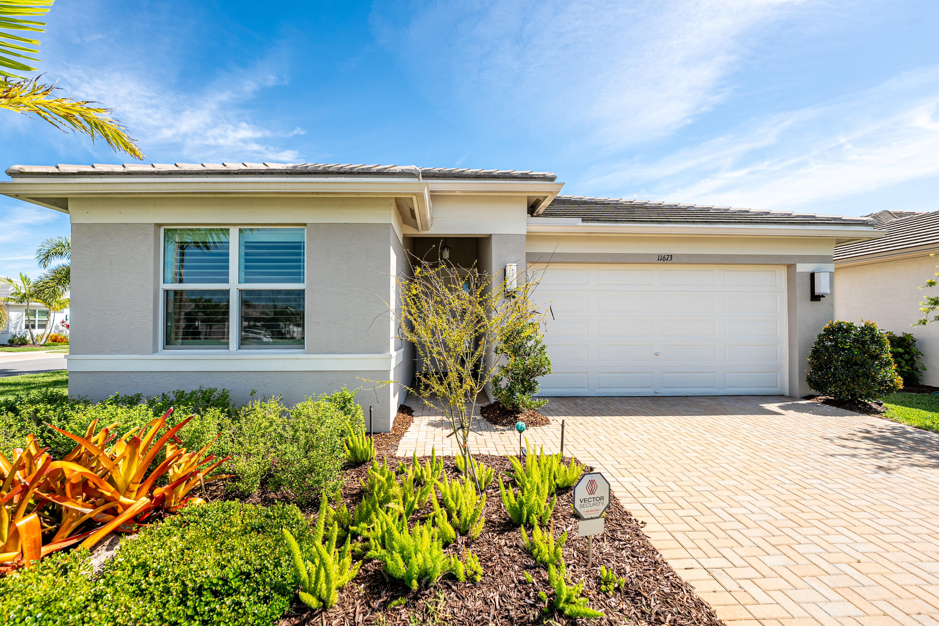 11673 Sw Oceanus Boulevard Property Photo 22