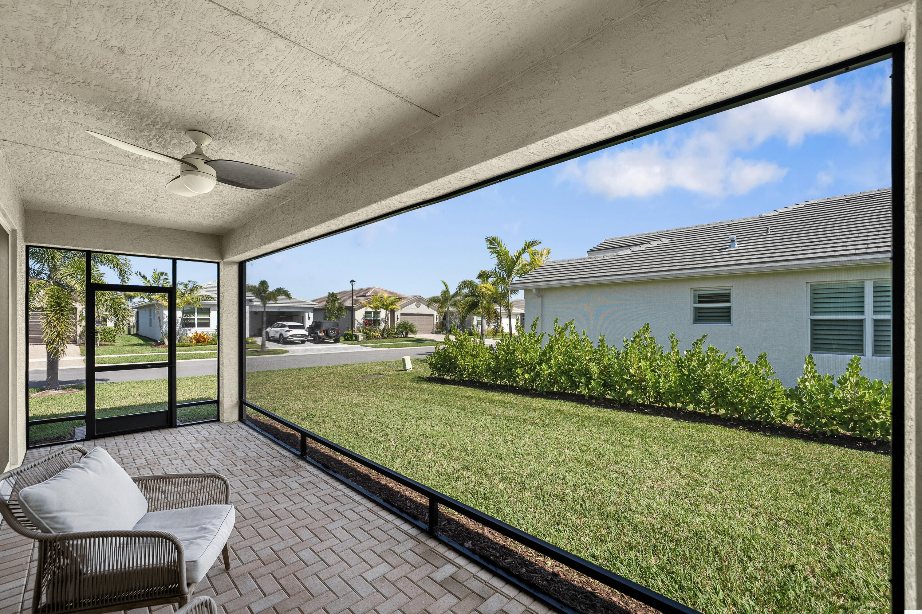 11673 Sw Oceanus Boulevard Property Photo 23