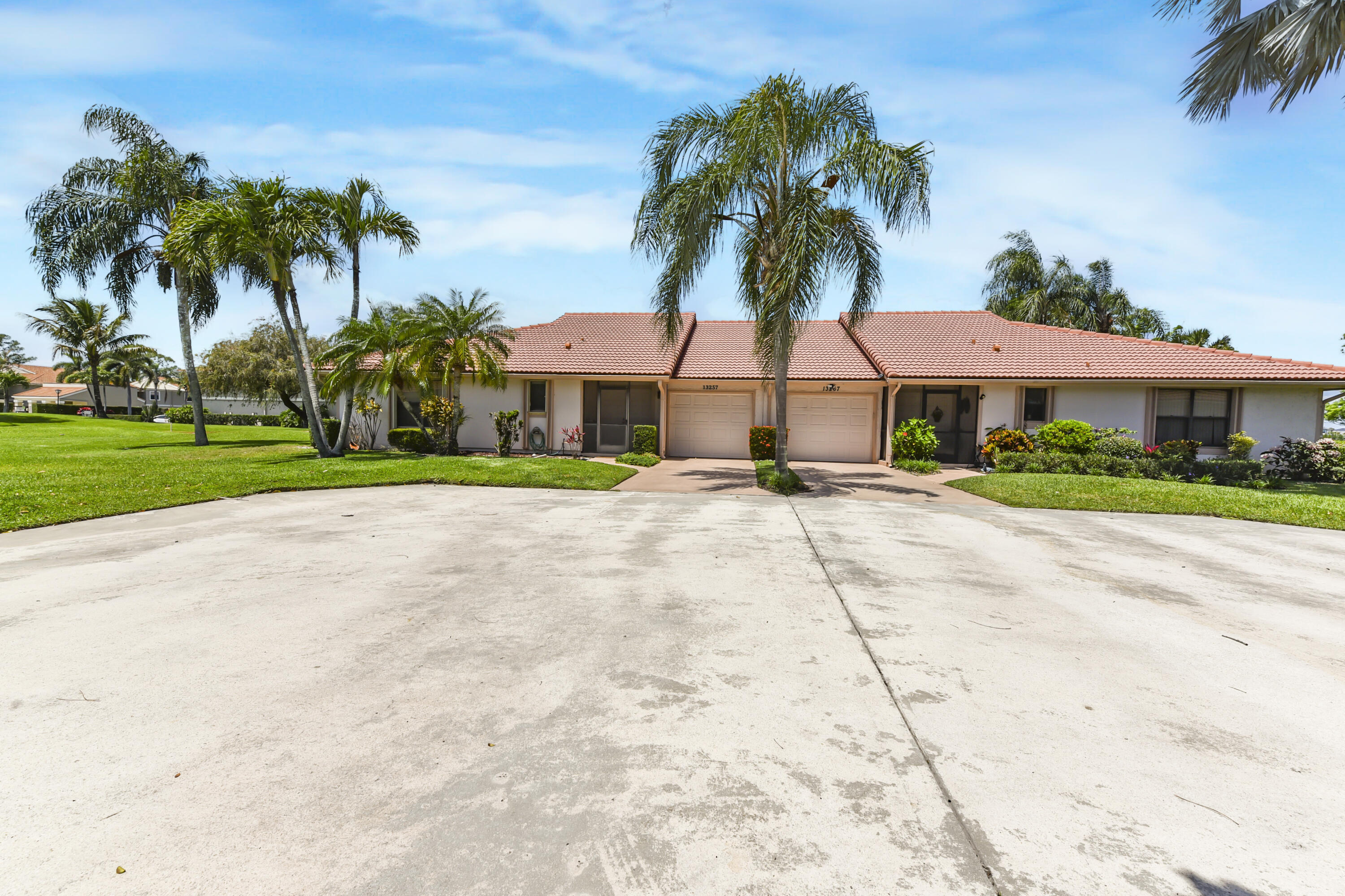 13257 Touchstone Place Property Photo 1