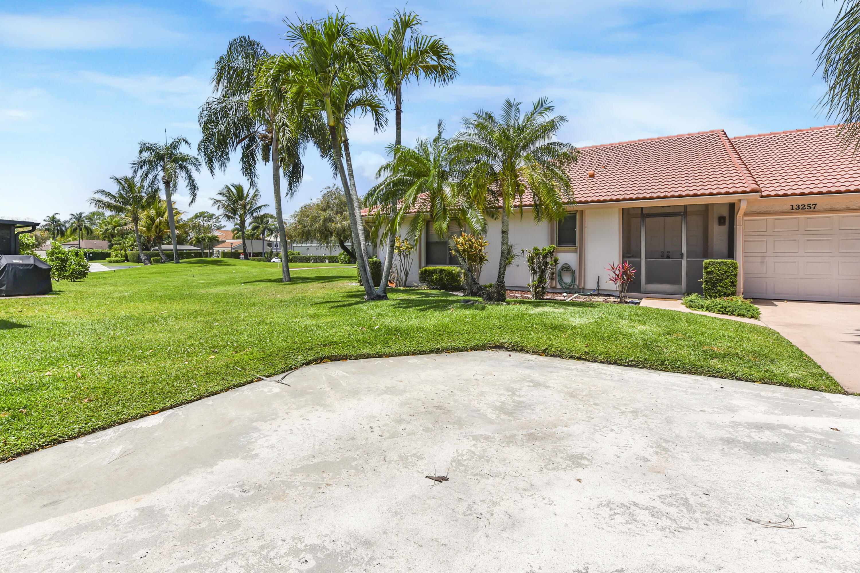 13257 Touchstone Place Property Photo 2