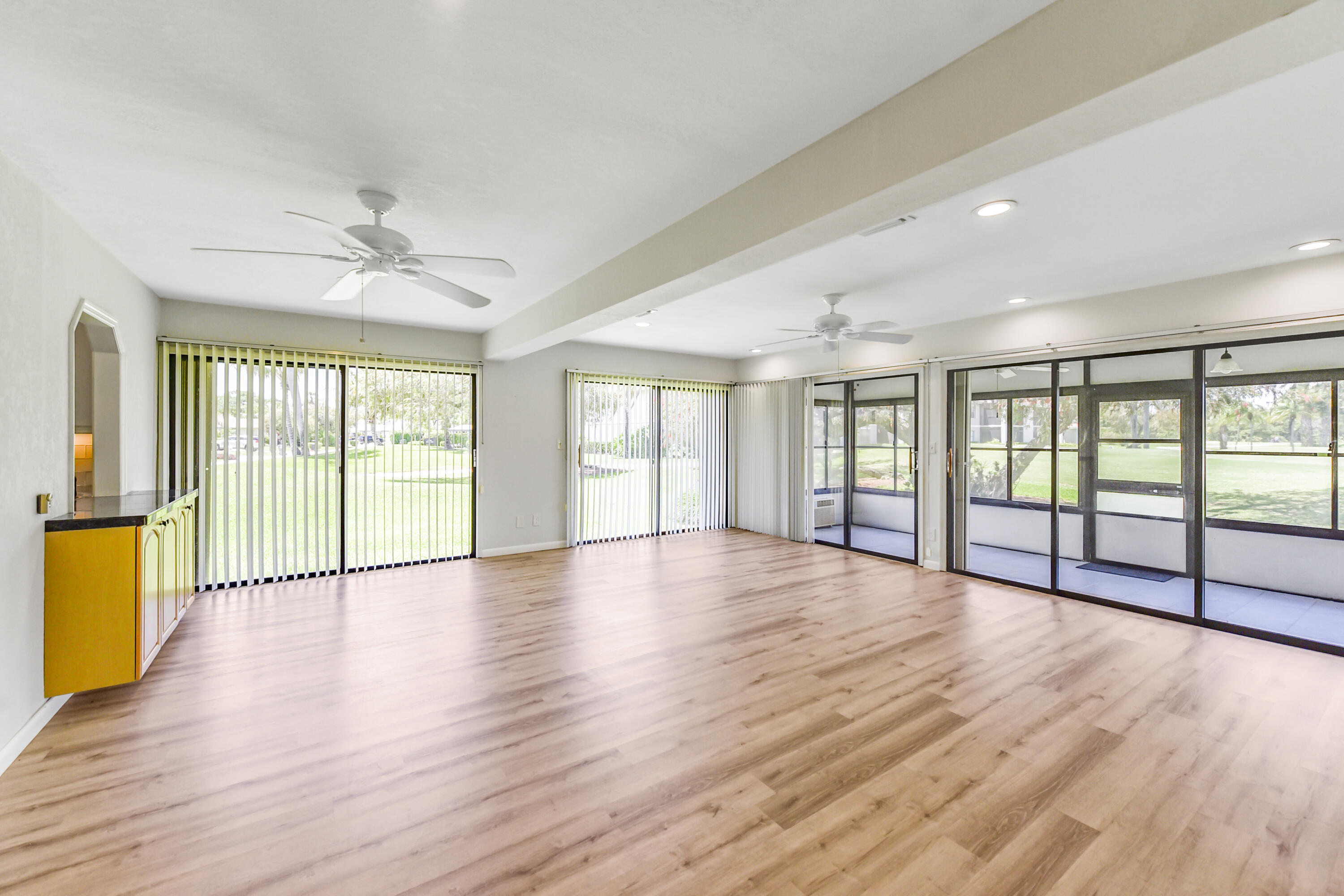 13257 Touchstone Place Property Photo 3