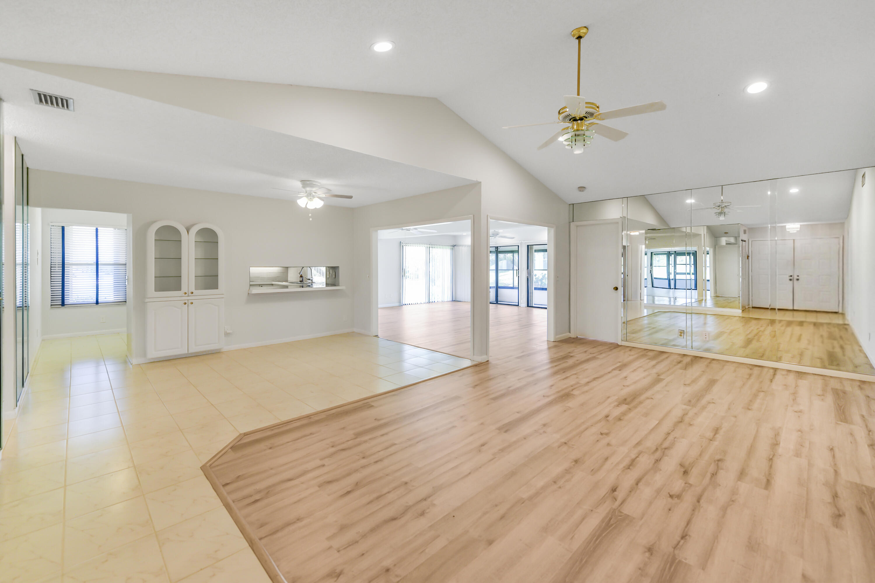 13257 Touchstone Place Property Photo 4