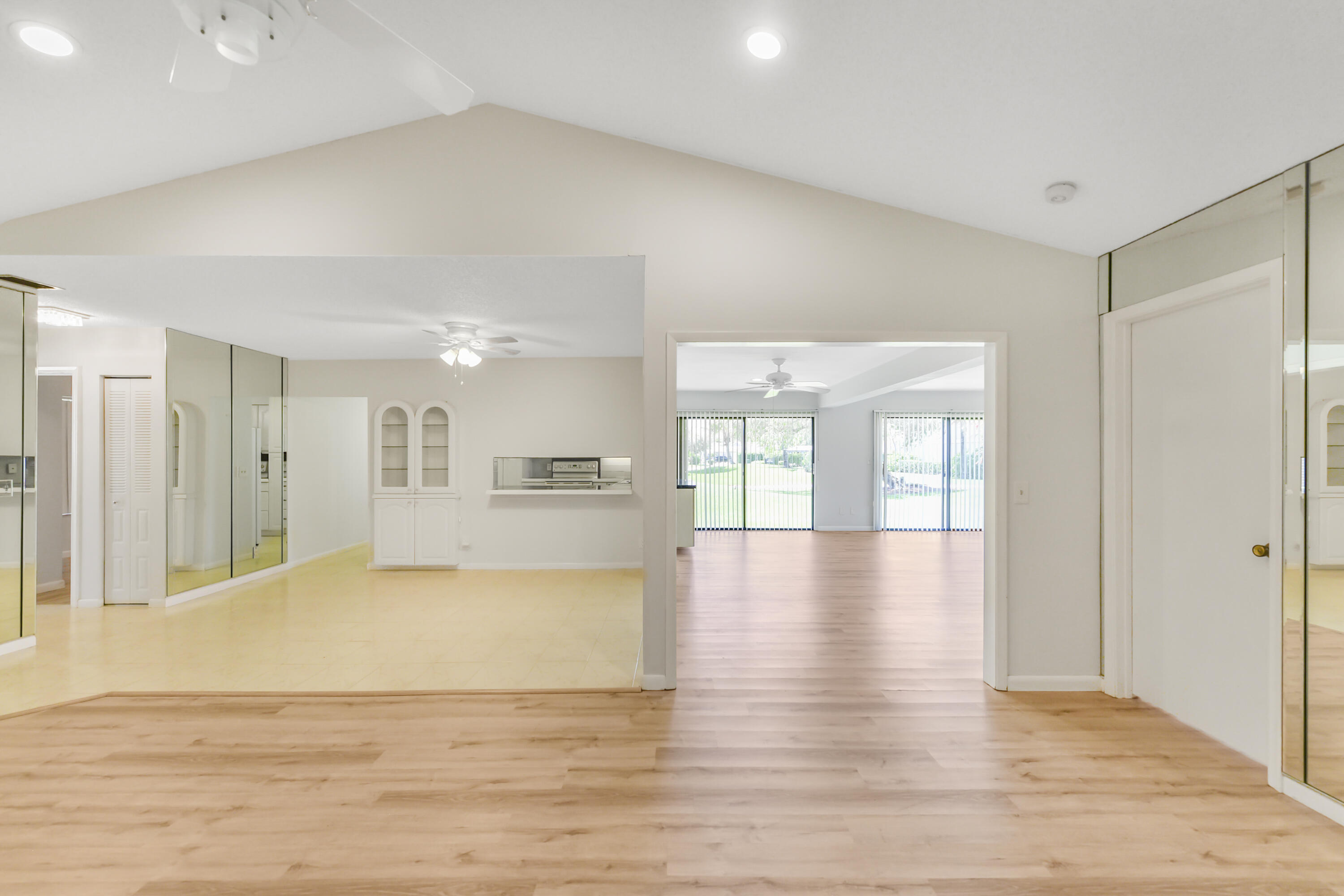 13257 Touchstone Place Property Photo 5
