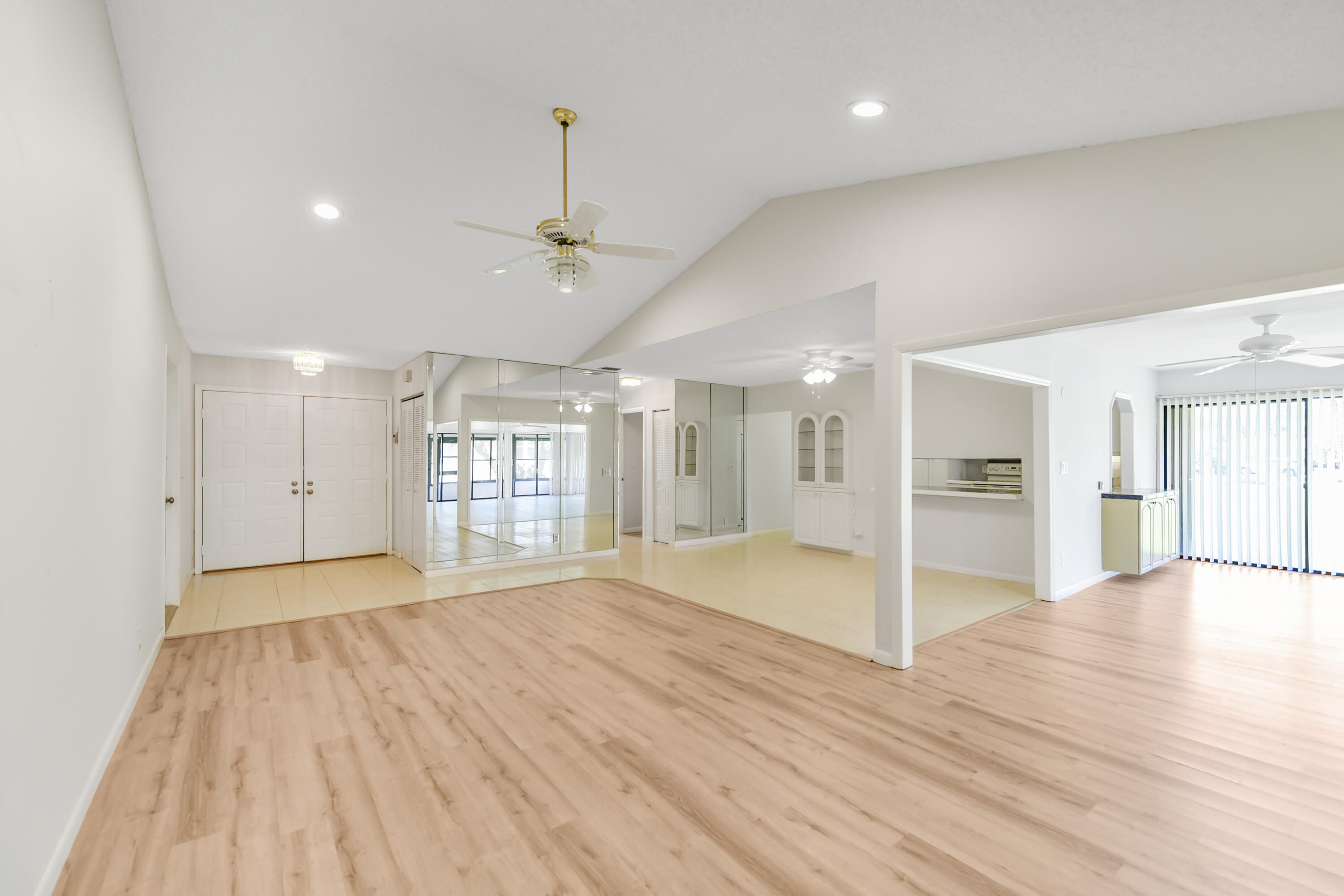 13257 Touchstone Place Property Photo 6