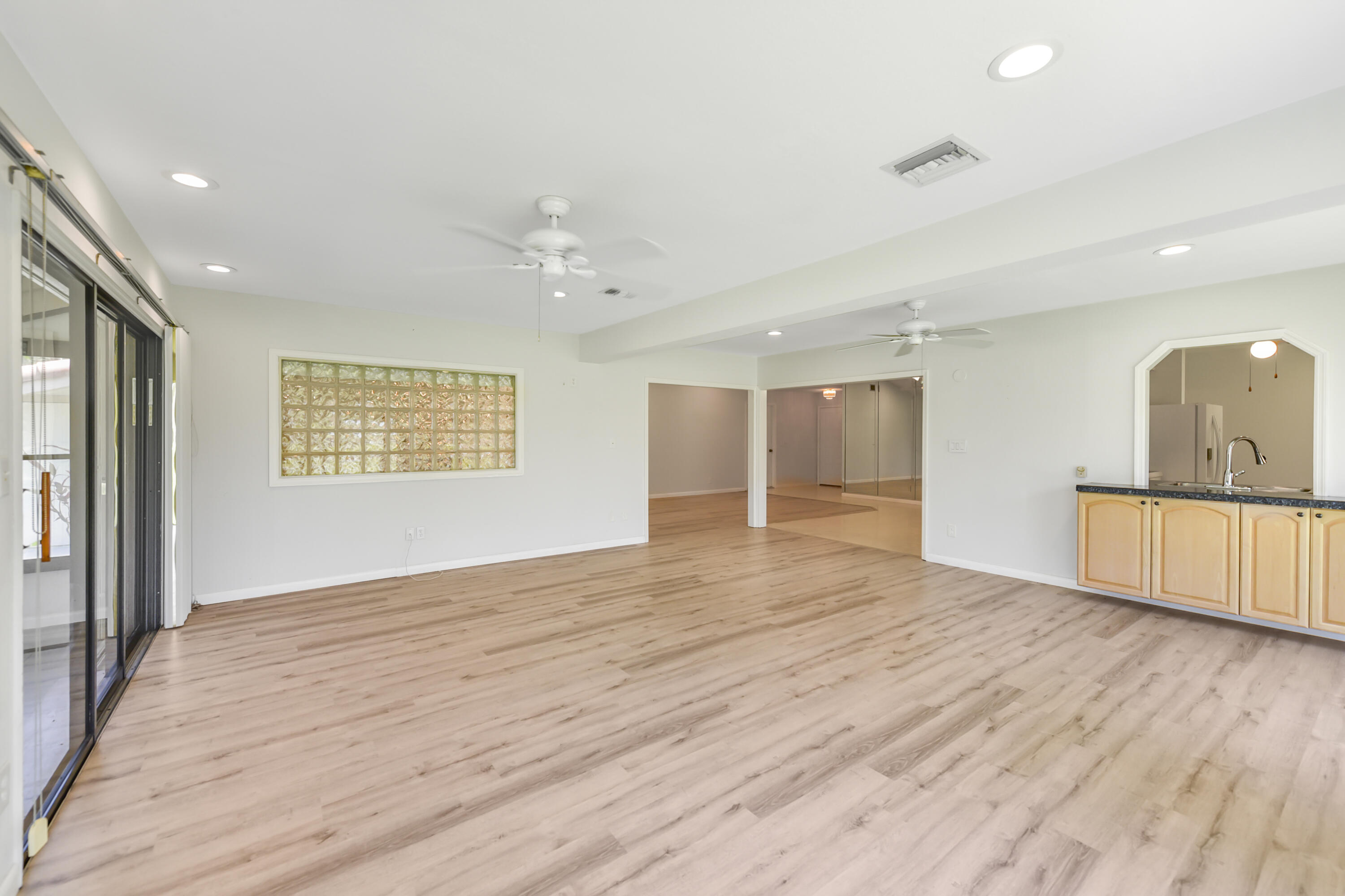 13257 Touchstone Place Property Photo 7