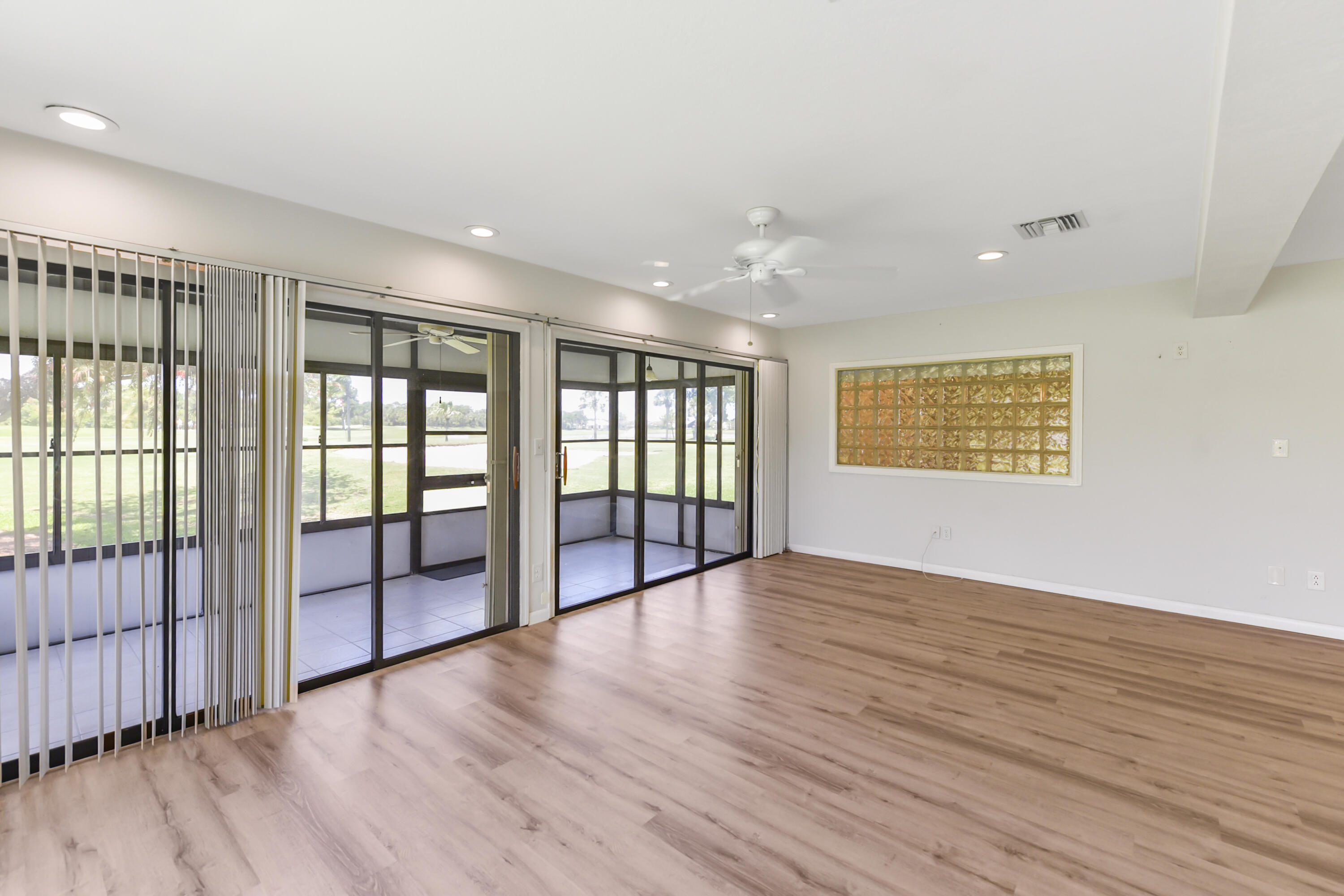 13257 Touchstone Place Property Photo 8