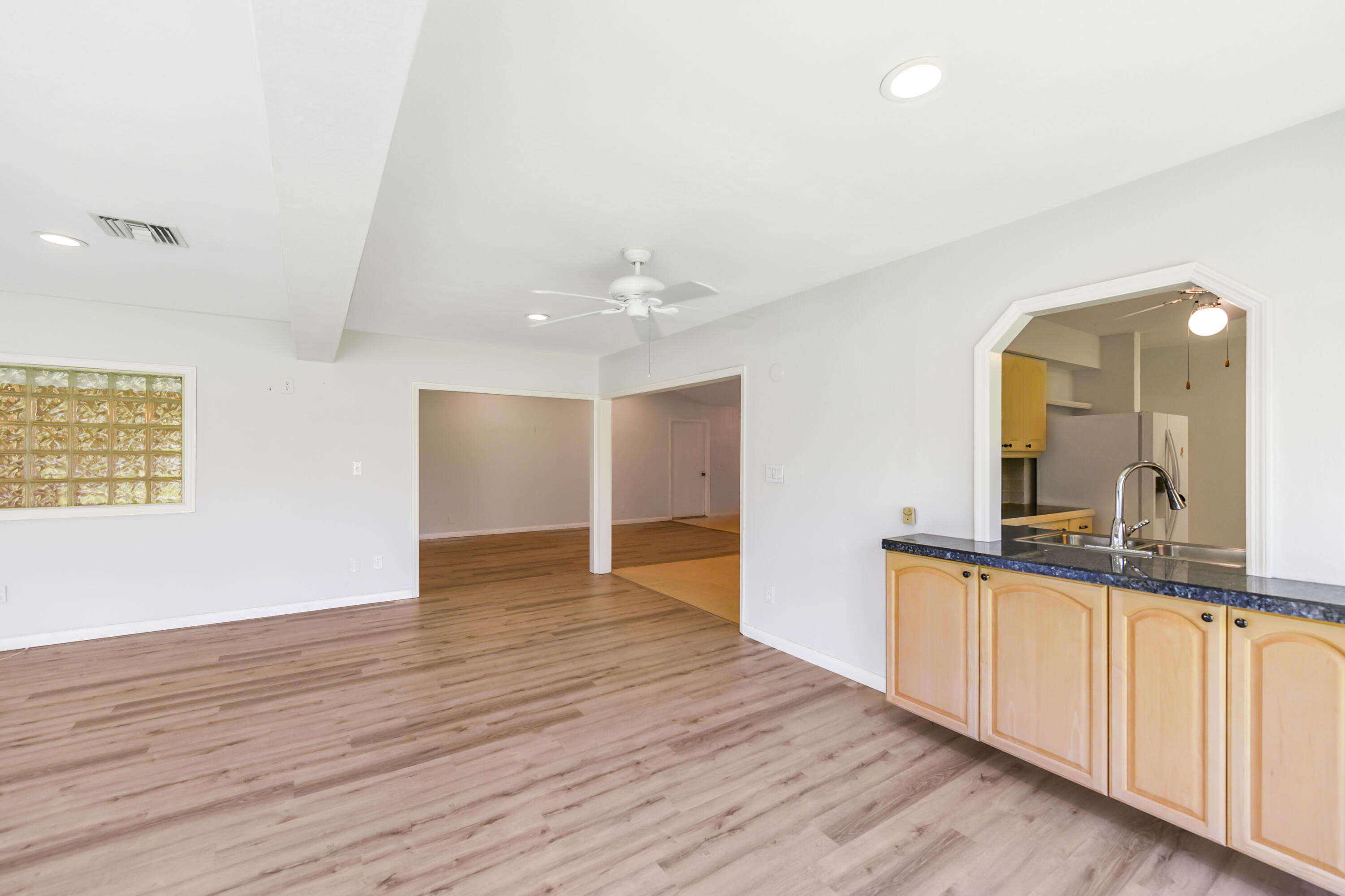 13257 Touchstone Place Property Photo 9