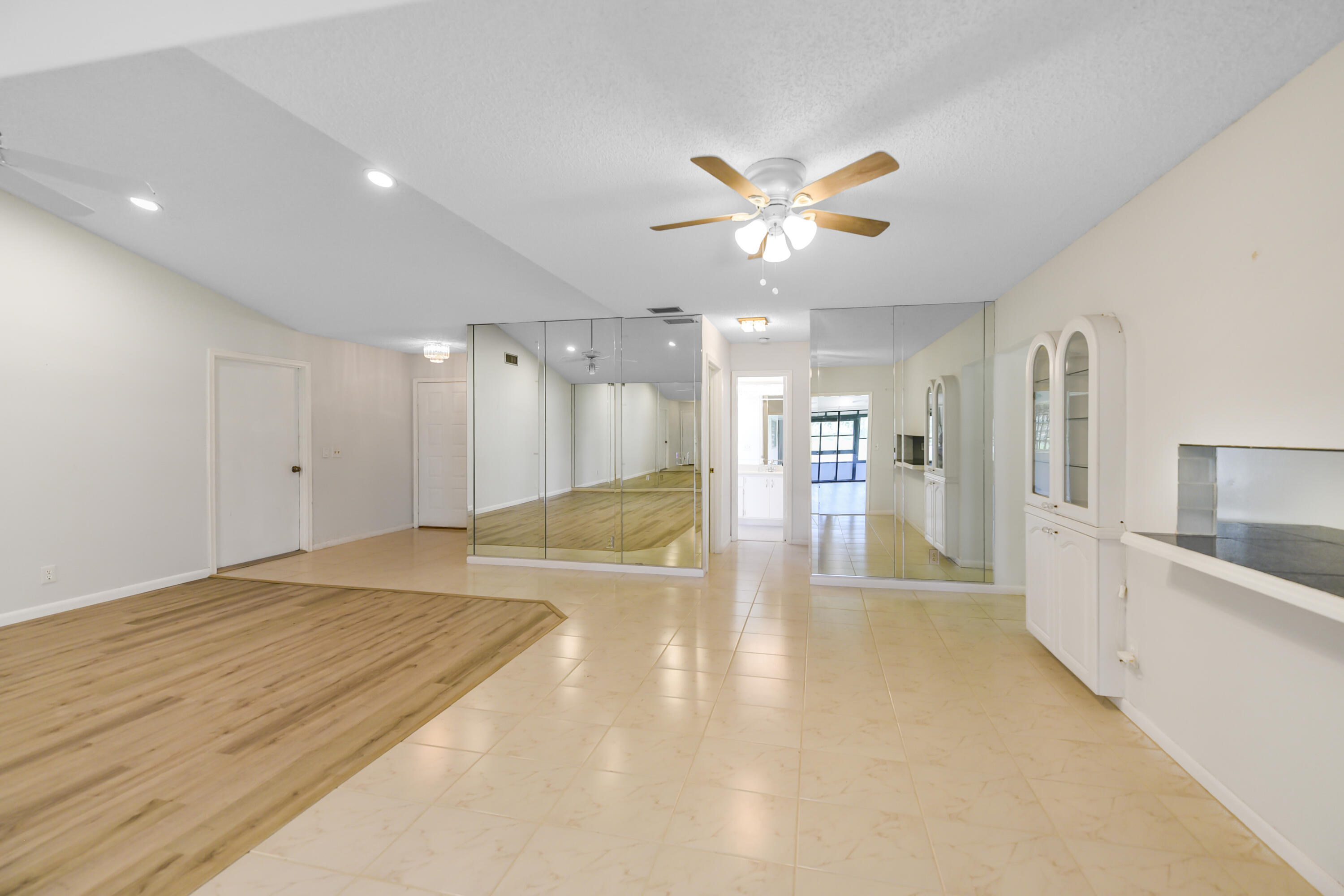 13257 Touchstone Place Property Photo 10