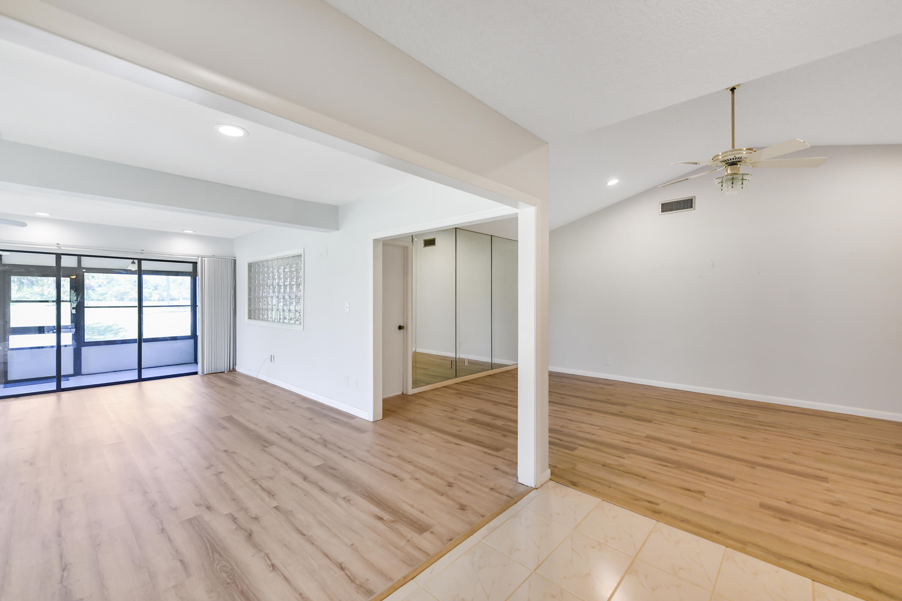 13257 Touchstone Place Property Photo 11