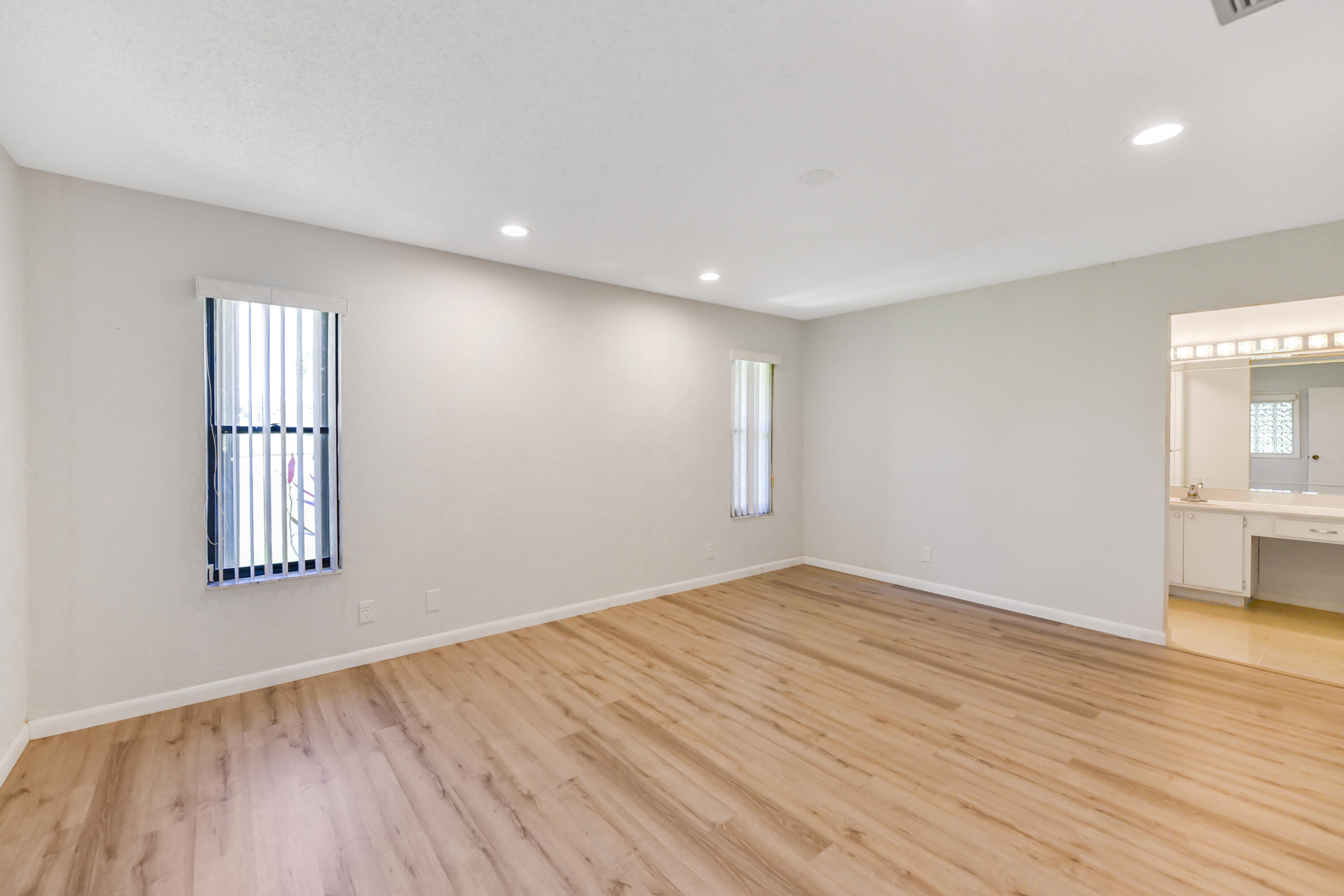 13257 Touchstone Place Property Photo 12