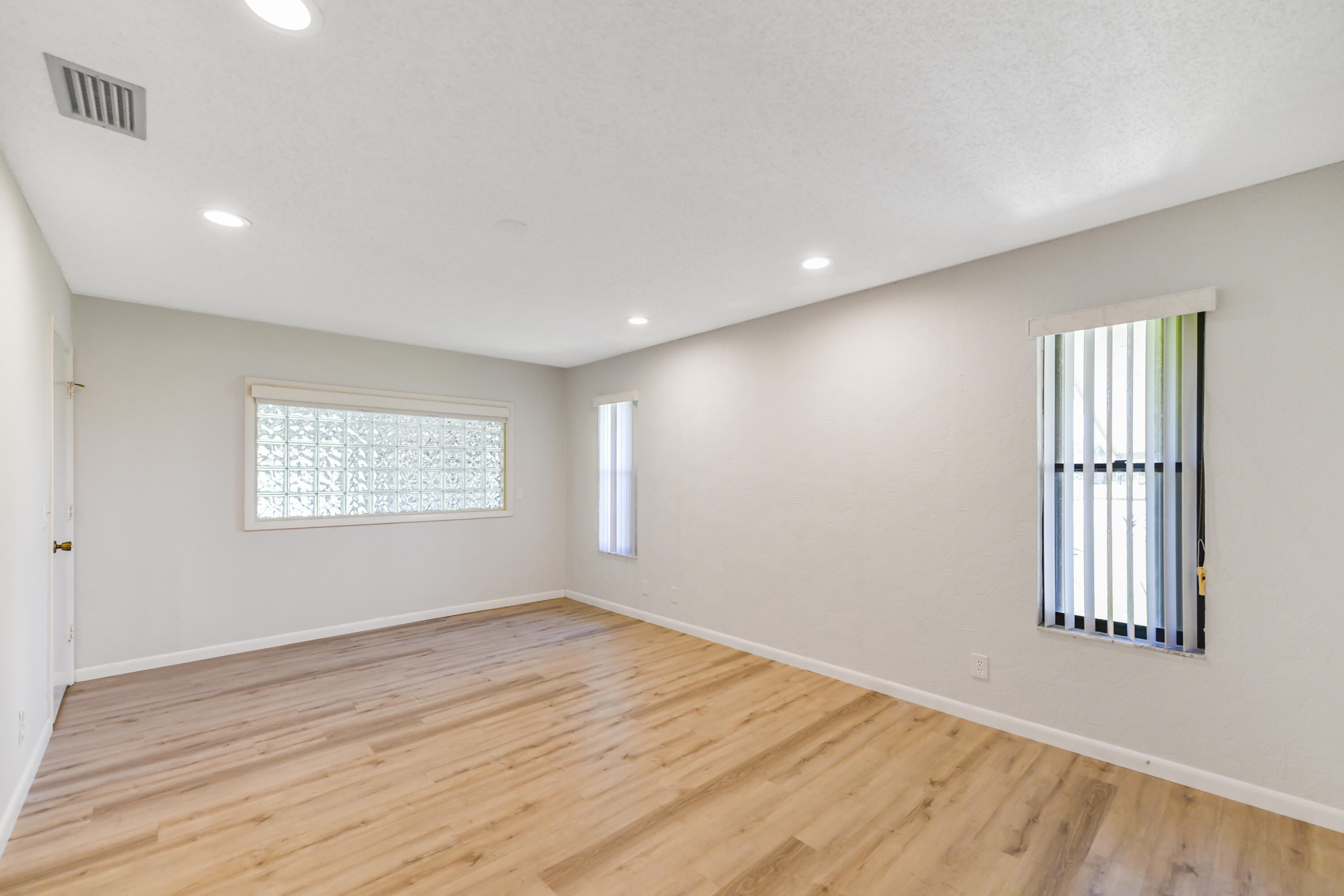 13257 Touchstone Place Property Photo 13