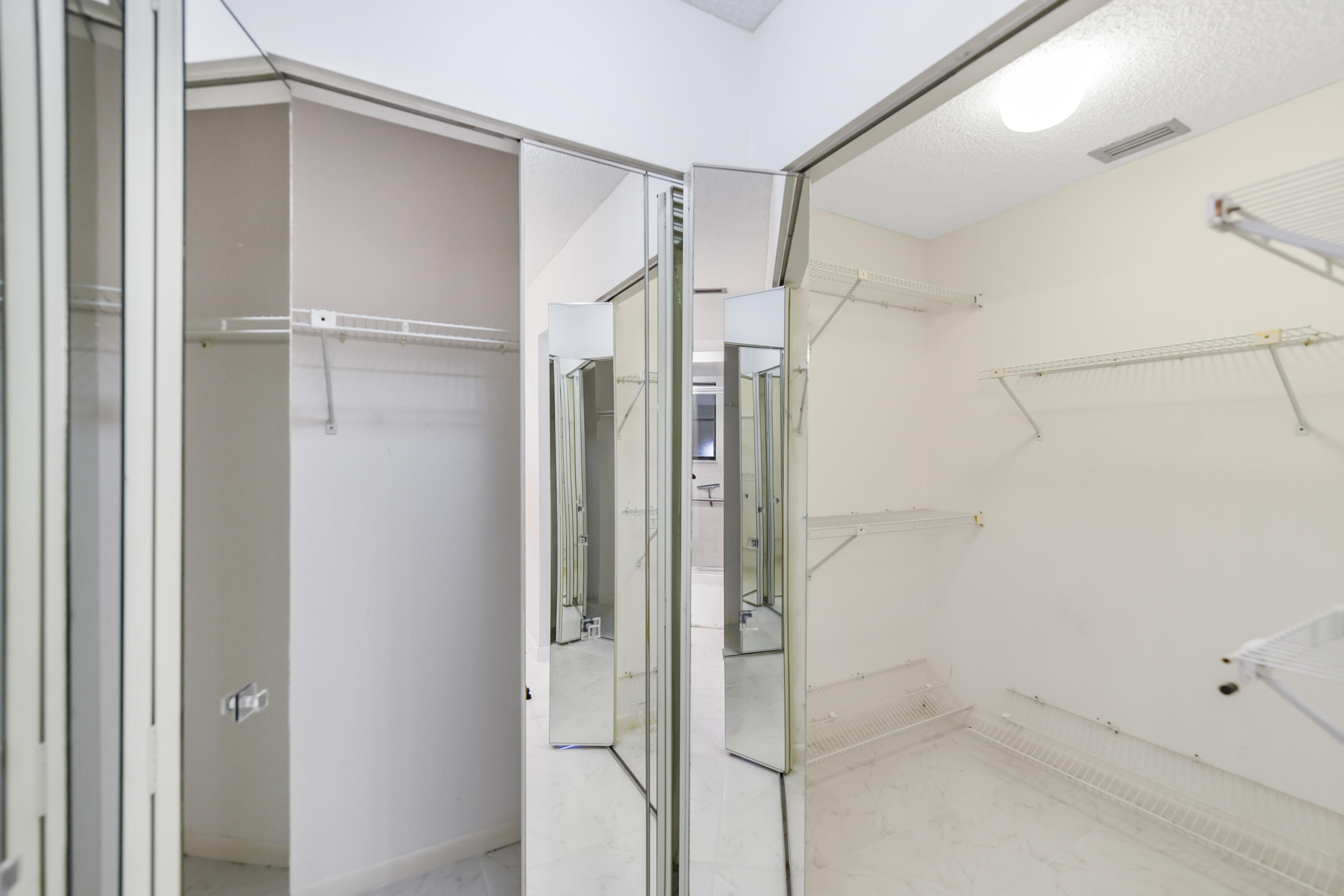13257 Touchstone Place Property Photo 14