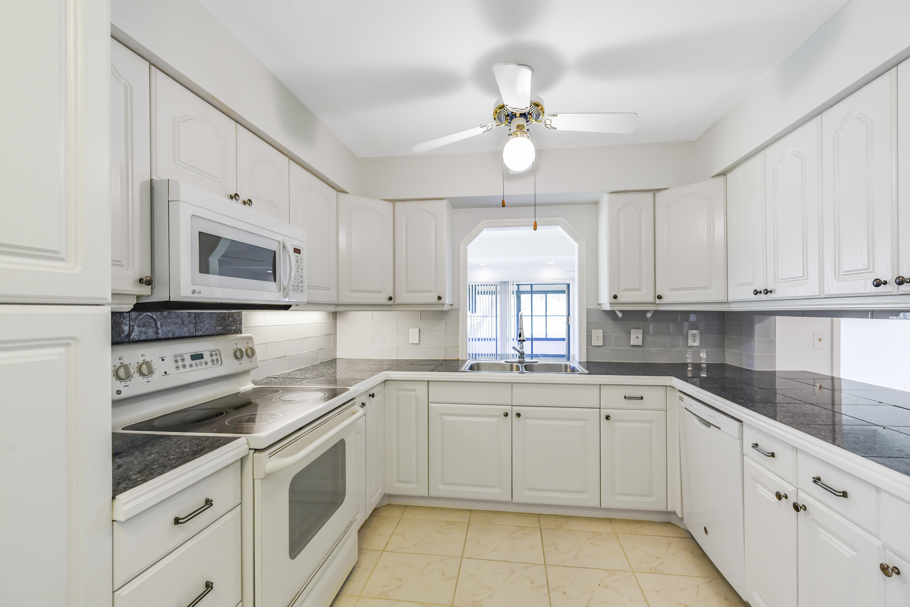 13257 Touchstone Place Property Photo 15