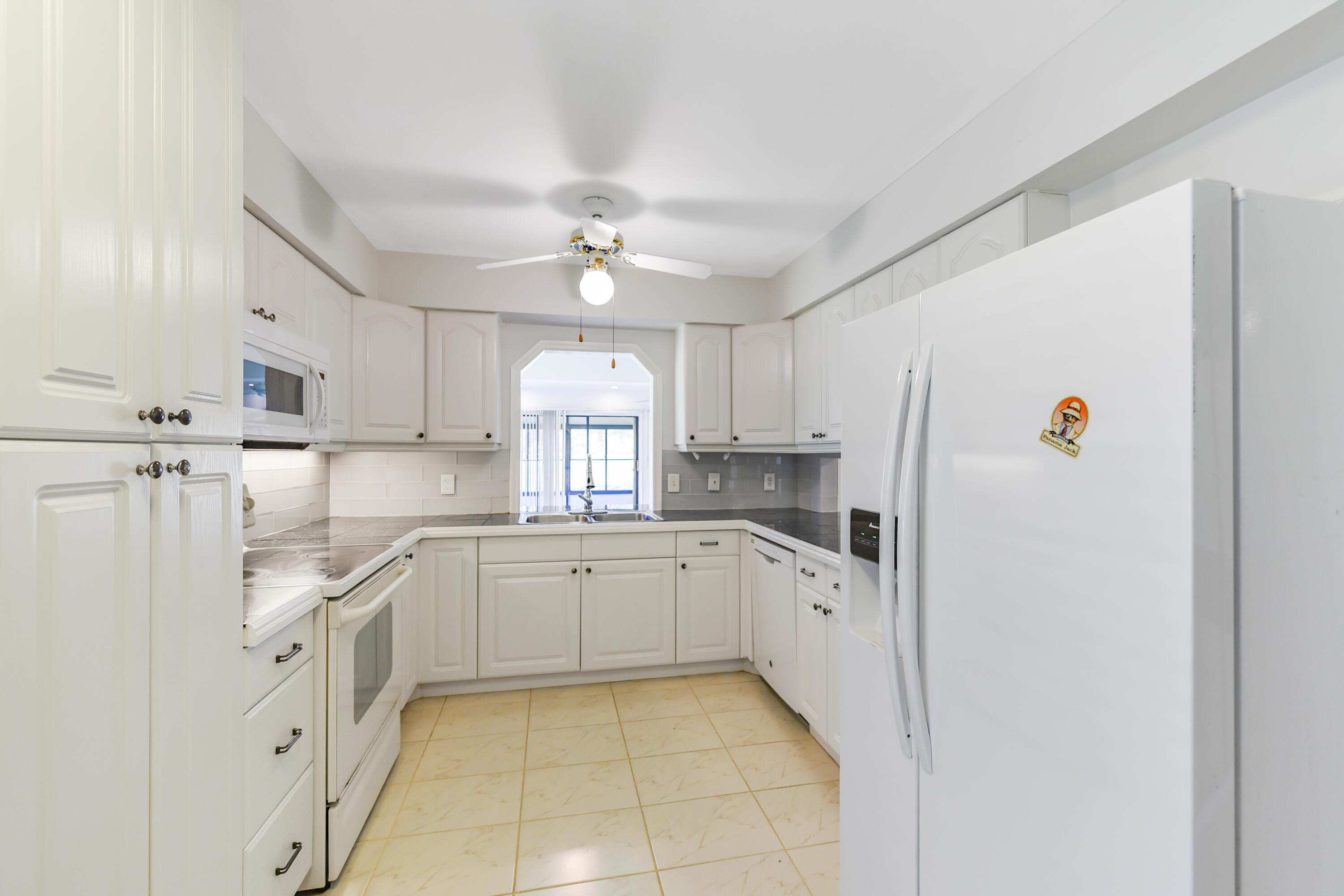 13257 Touchstone Place Property Photo 16