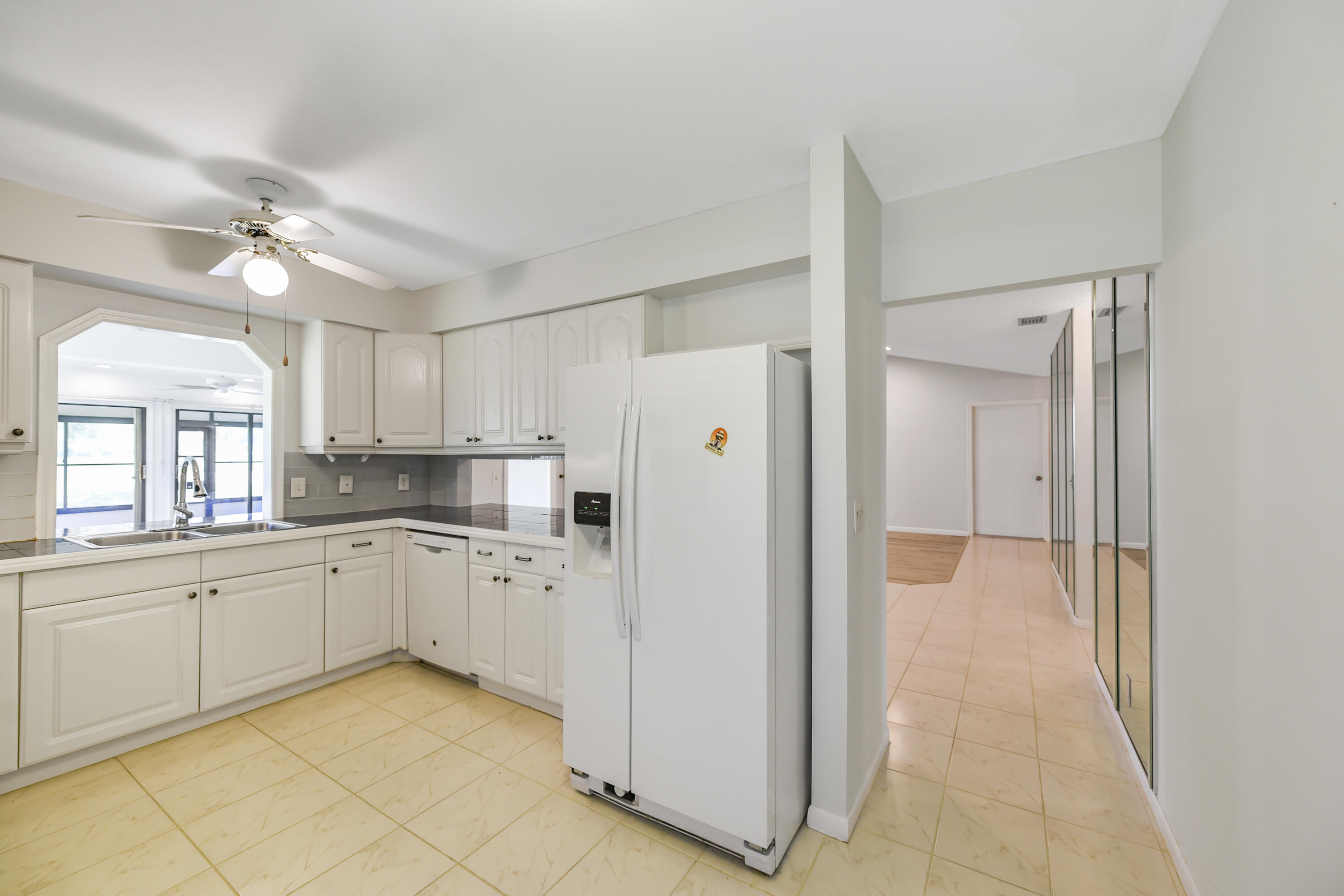 13257 Touchstone Place Property Photo 17