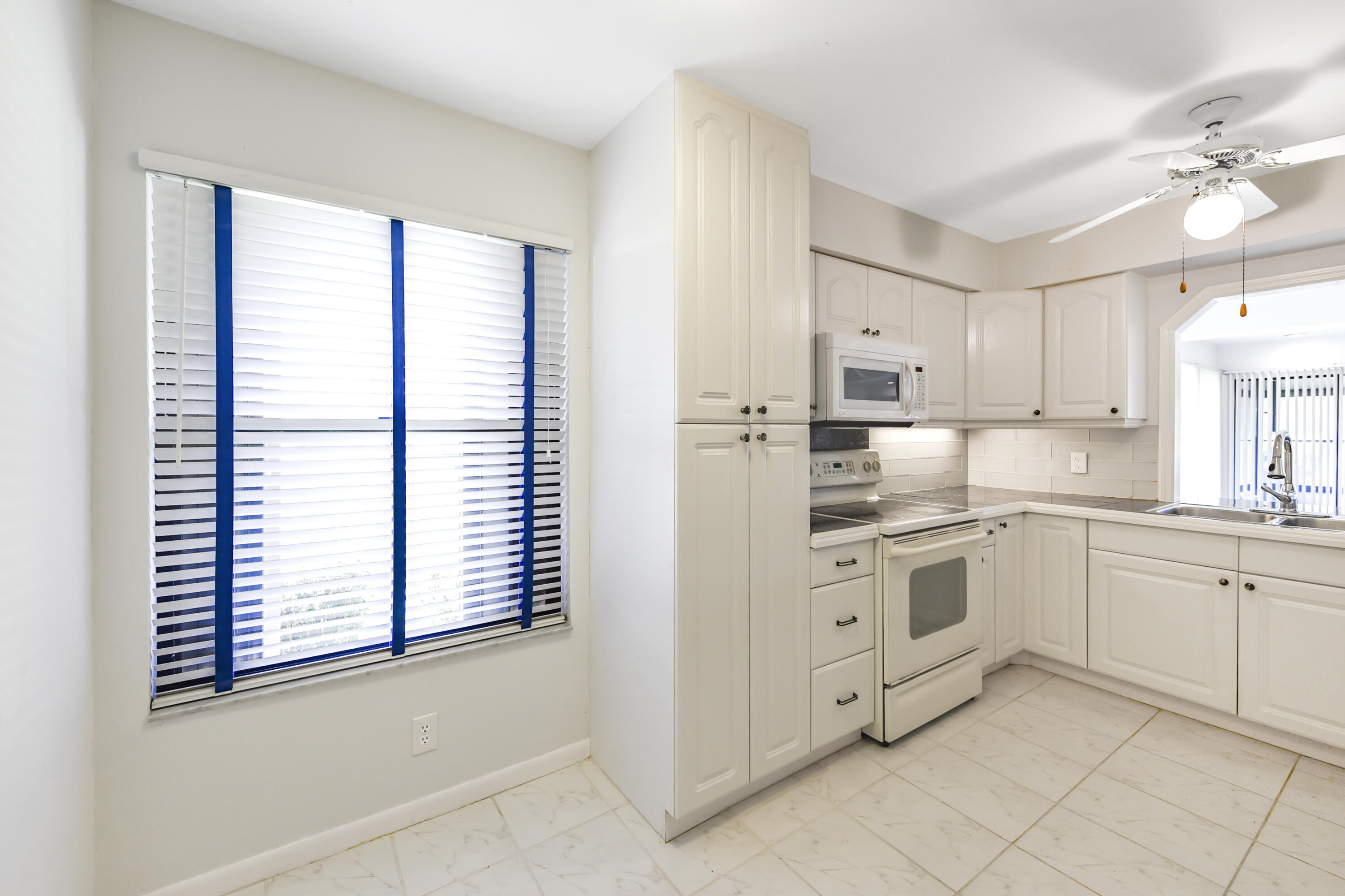 13257 Touchstone Place Property Photo 18