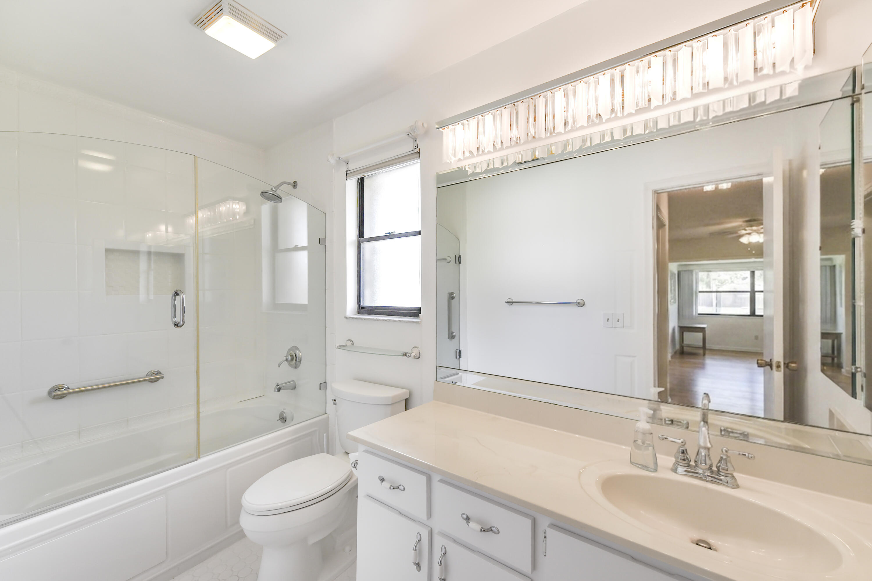 13257 Touchstone Place Property Photo 19