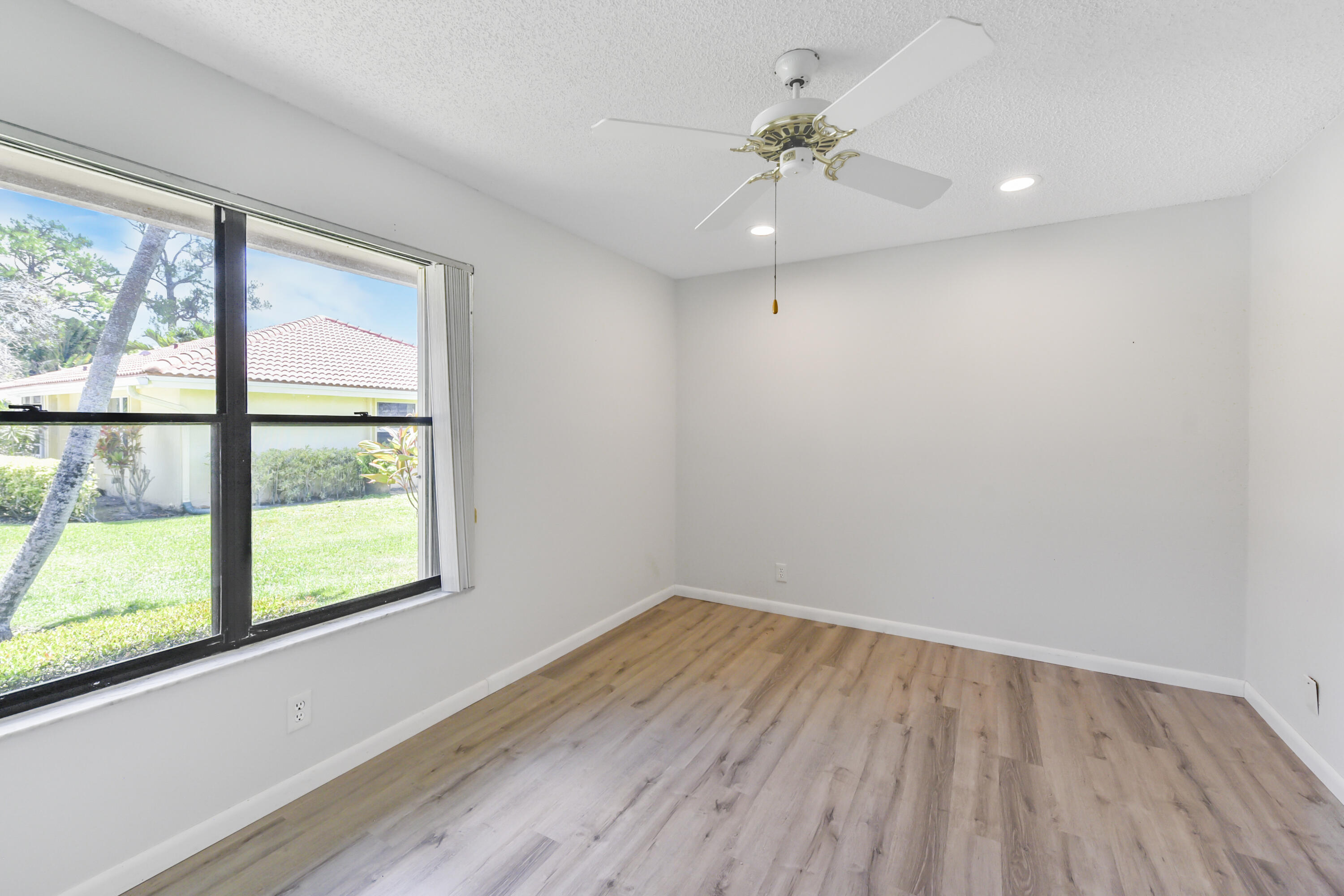 13257 Touchstone Place Property Photo 20
