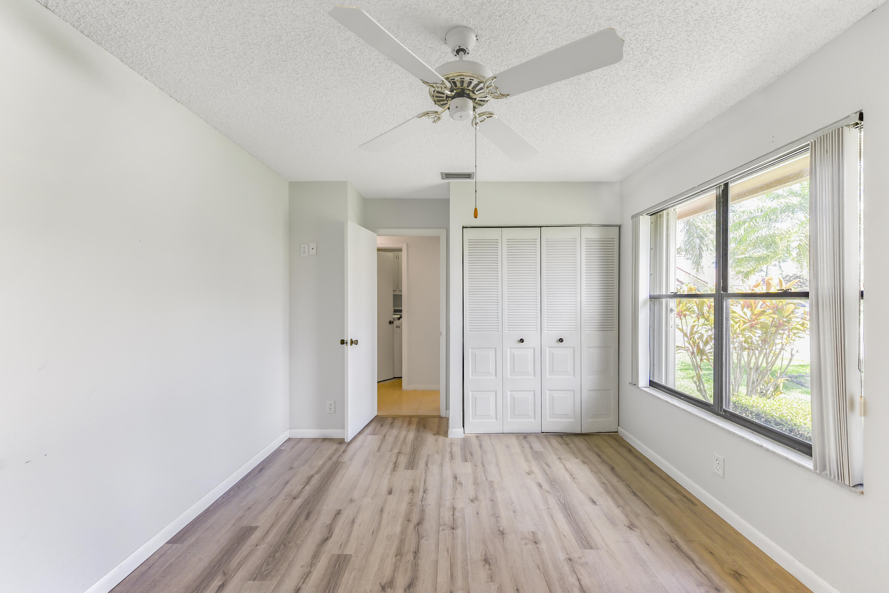 13257 Touchstone Place Property Photo 21
