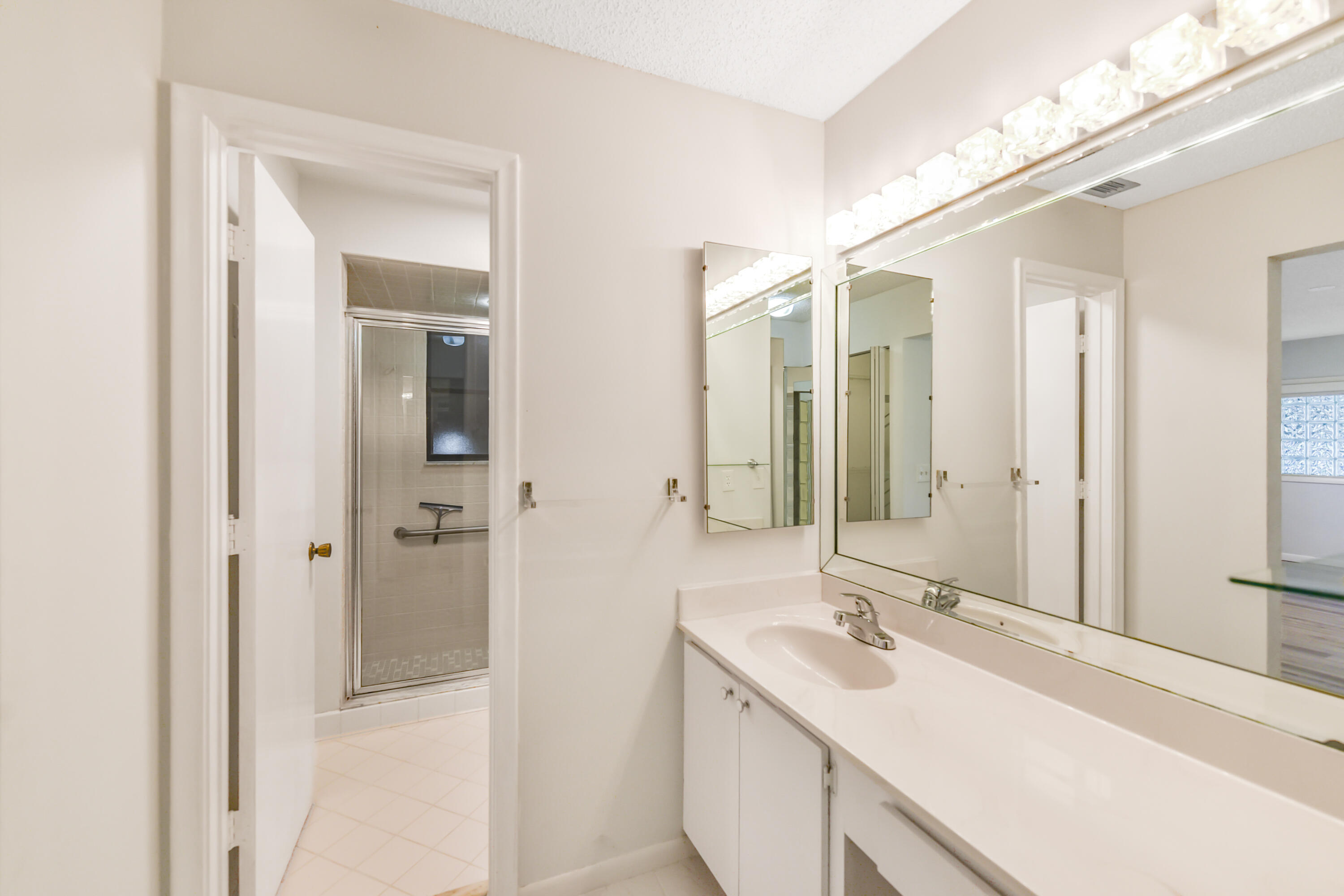 13257 Touchstone Place Property Photo 22