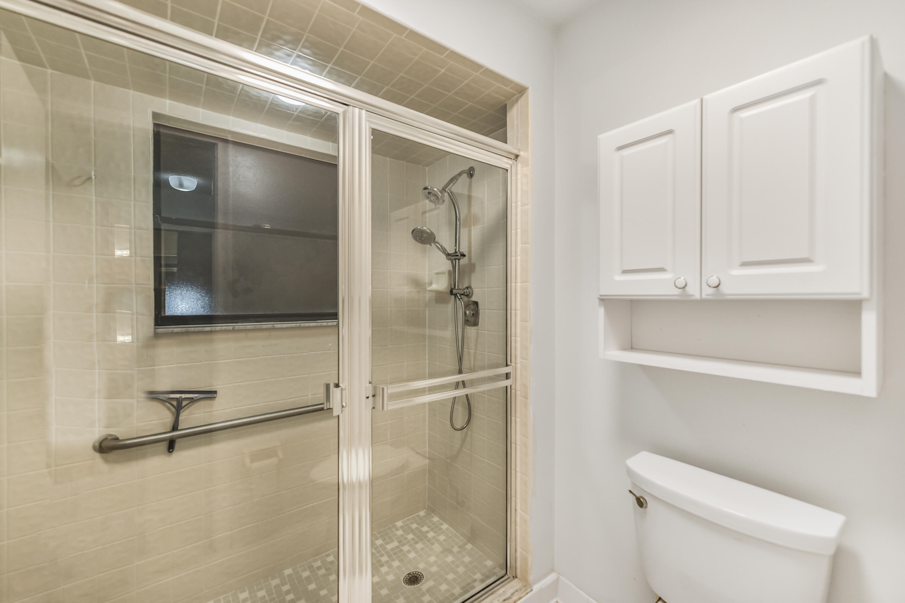 13257 Touchstone Place Property Photo 23