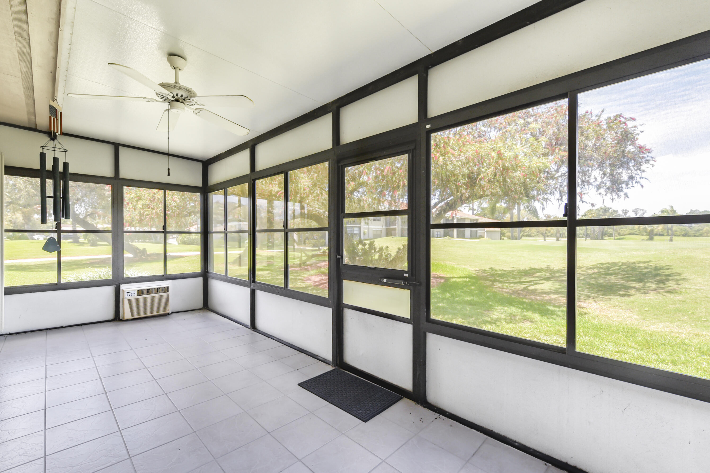 13257 Touchstone Place Property Photo 26
