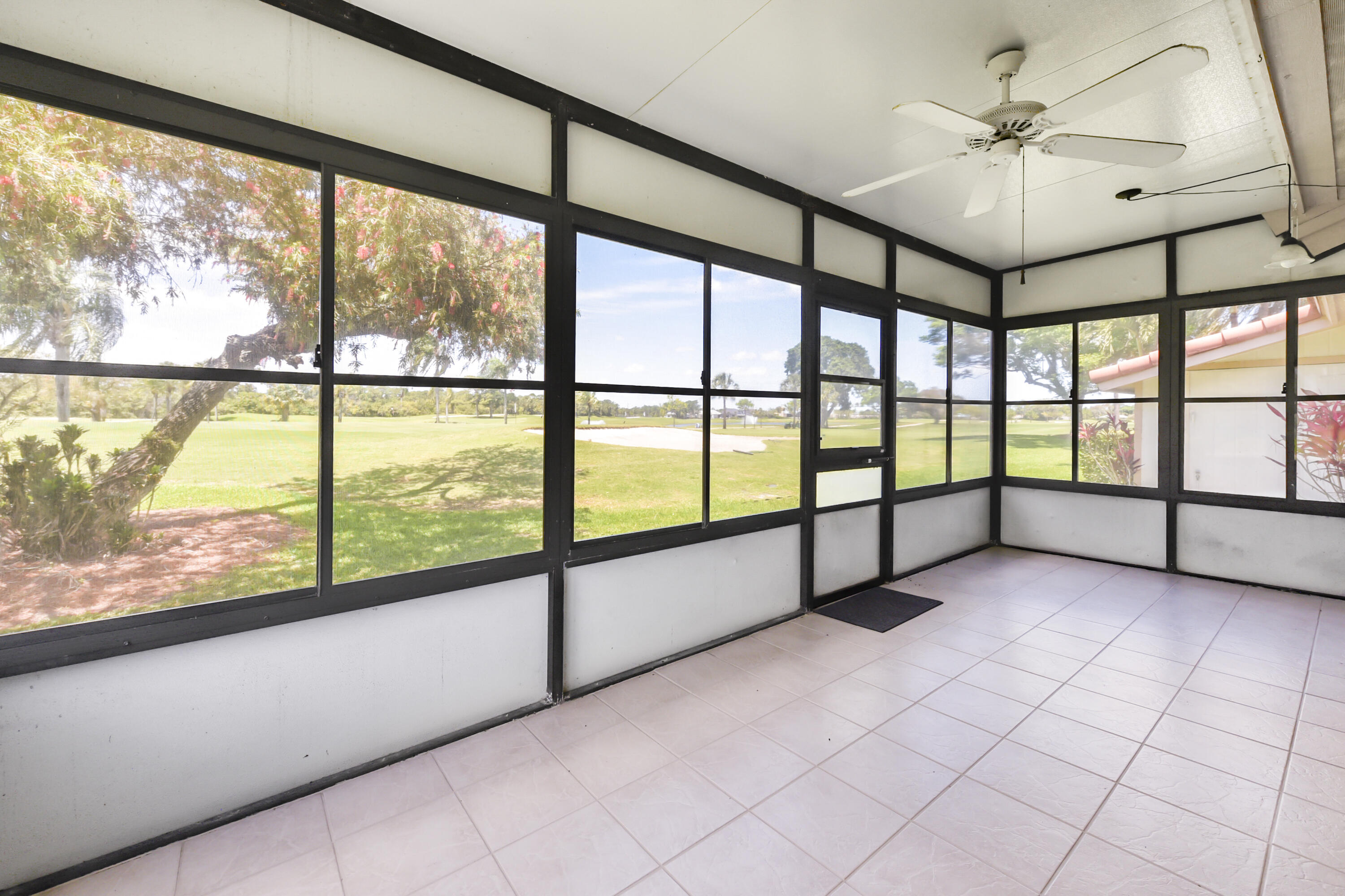 13257 Touchstone Place Property Photo 27