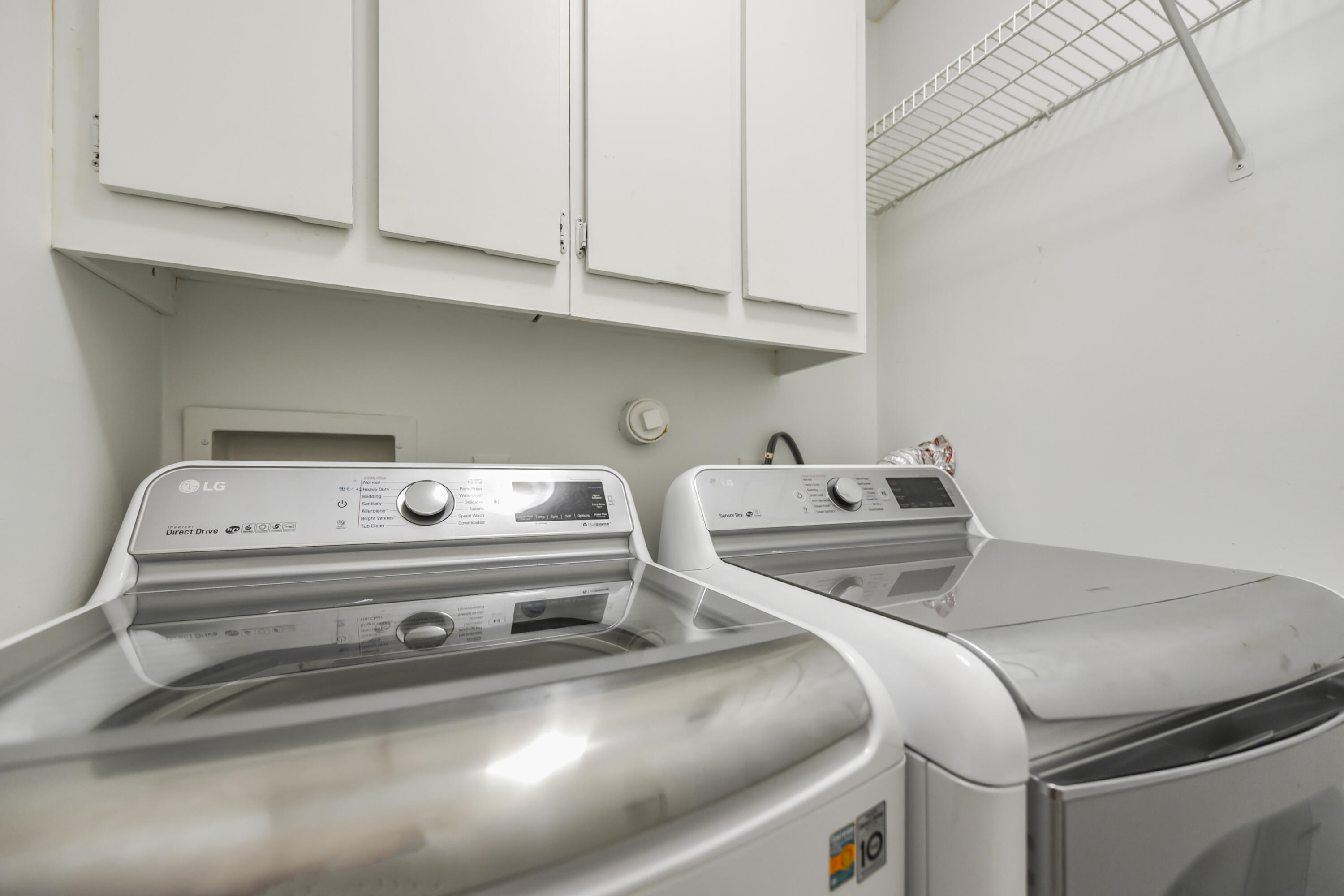 13257 Touchstone Place Property Photo 28