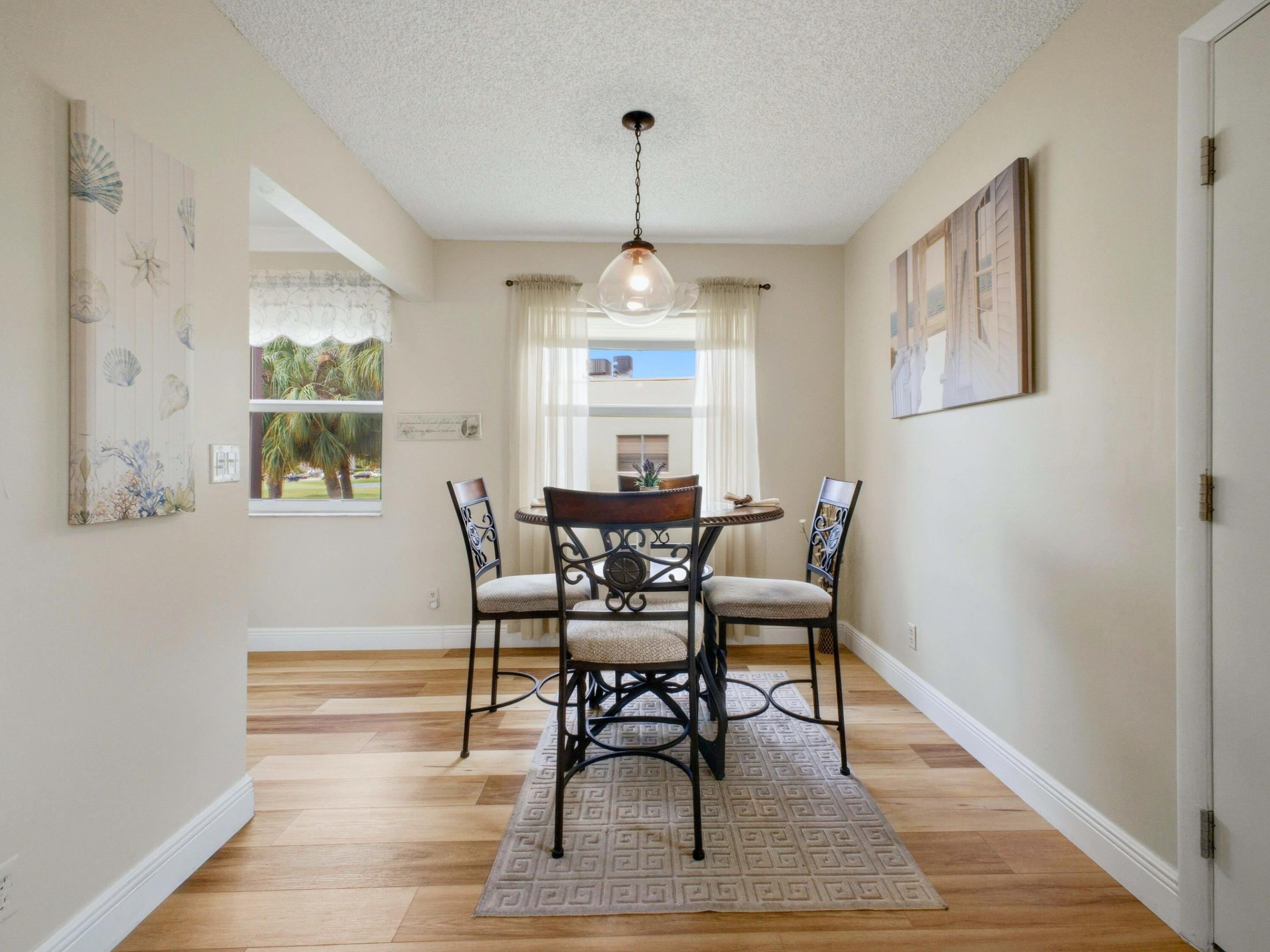 755 Normandy P Property Photo 7