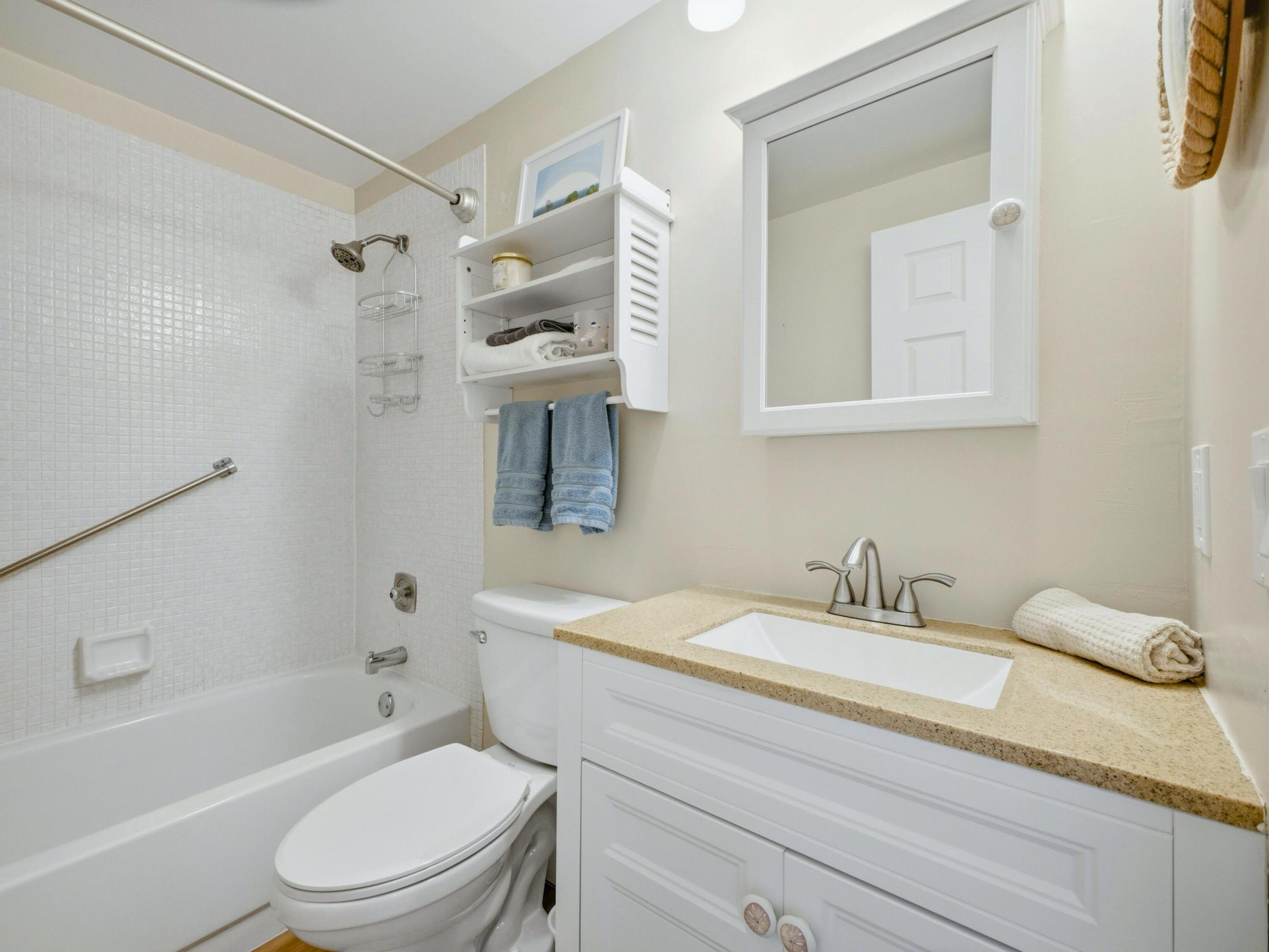 755 Normandy P Property Photo 9